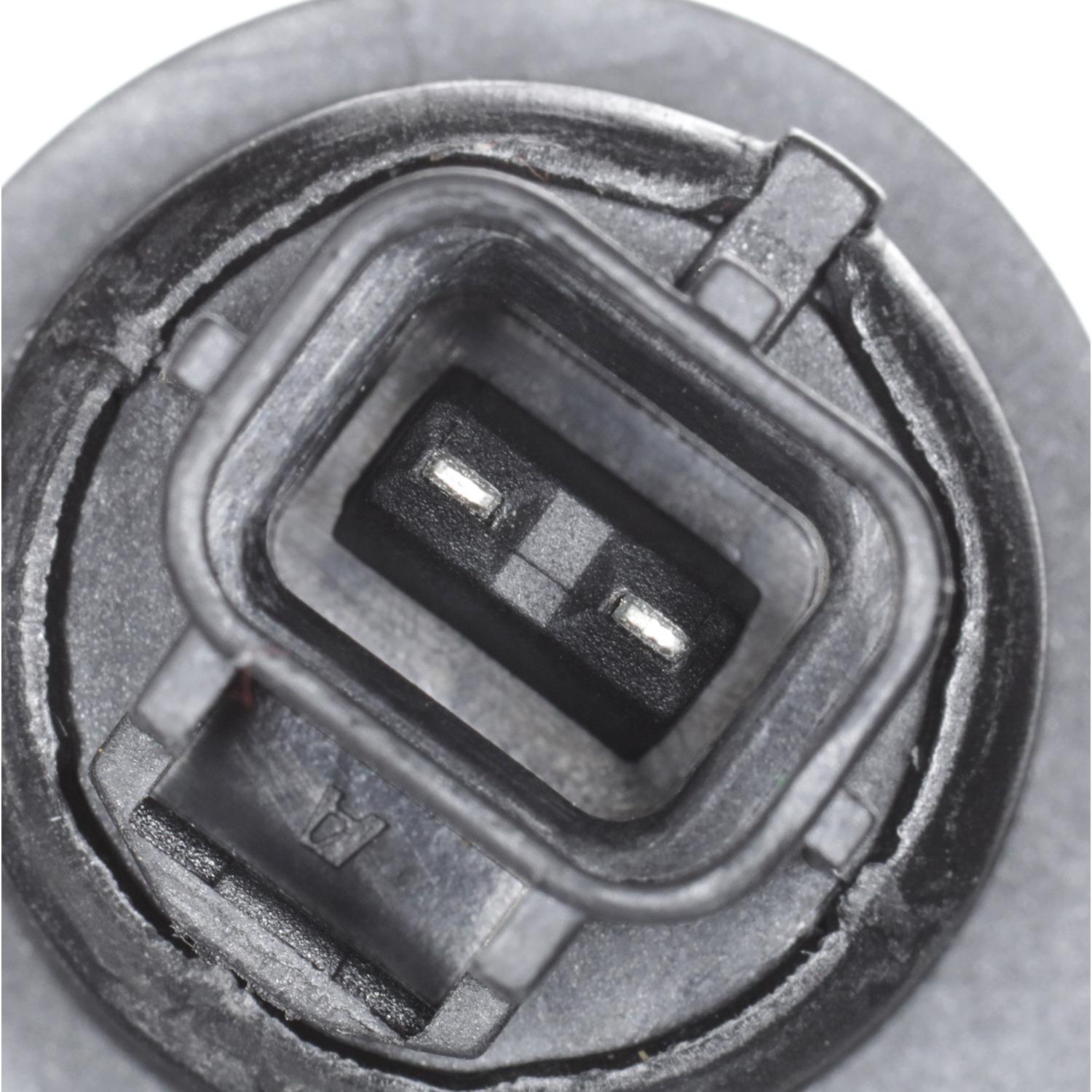 Delphi SS11424 Vehicle Speed Sensor product image 3 of 8