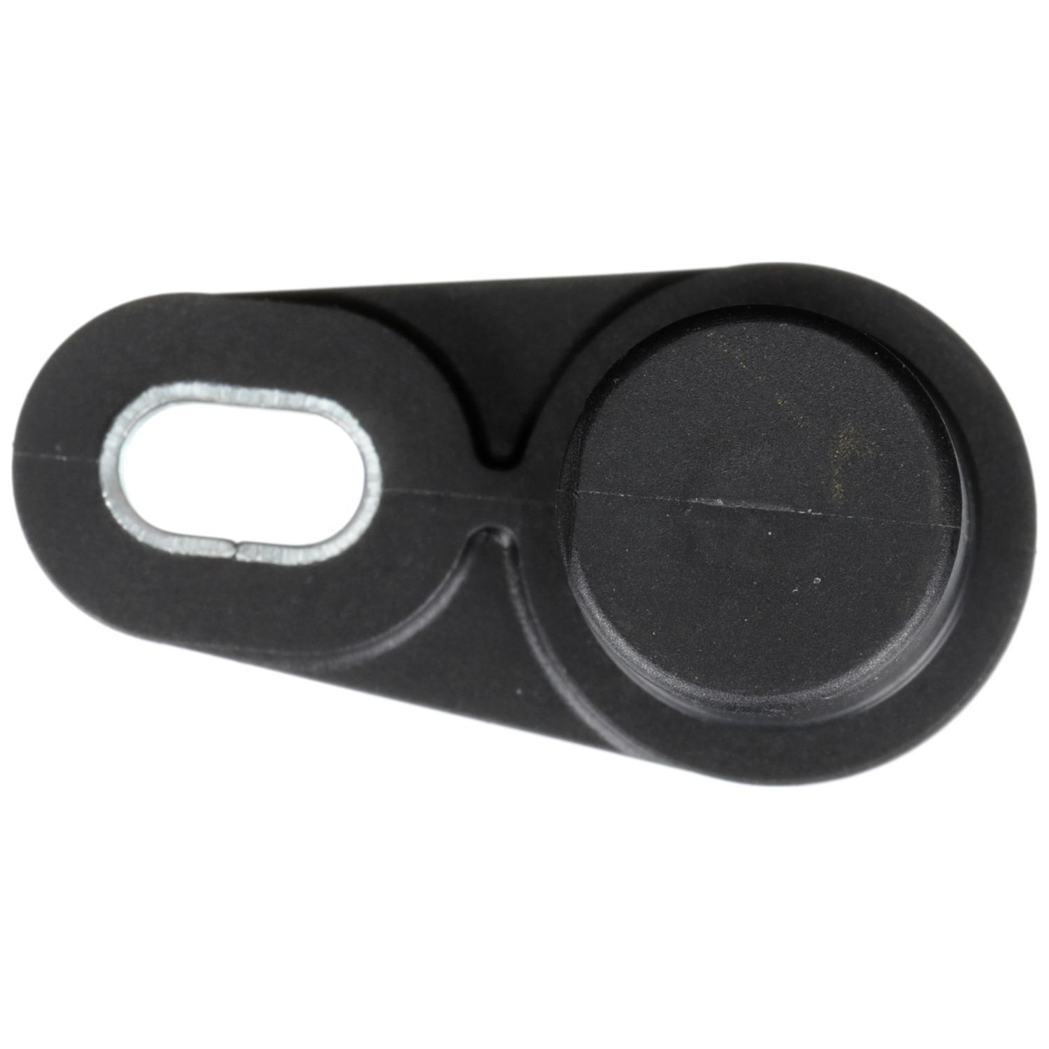 Delphi SS11424 Vehicle Speed Sensor product image 4 of 8