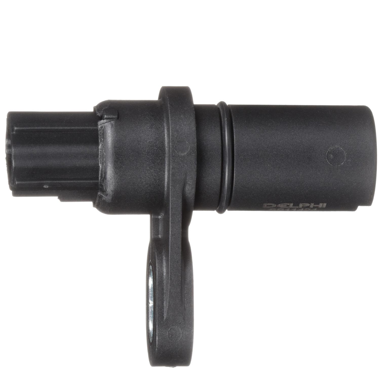 Delphi SS11424 Vehicle Speed Sensor product image 5 of 8