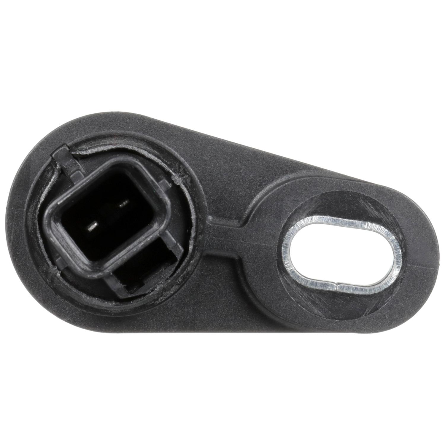 Delphi SS11424 Vehicle Speed Sensor product image 6 of 8