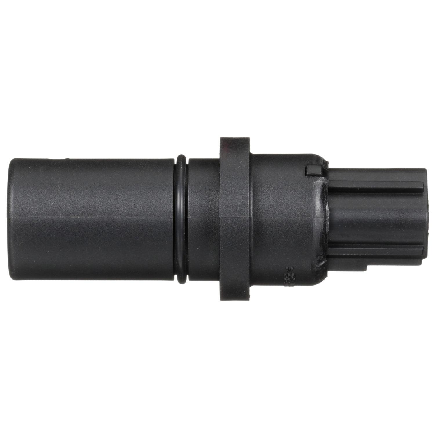 Delphi SS11424 Vehicle Speed Sensor product image 8 of 8