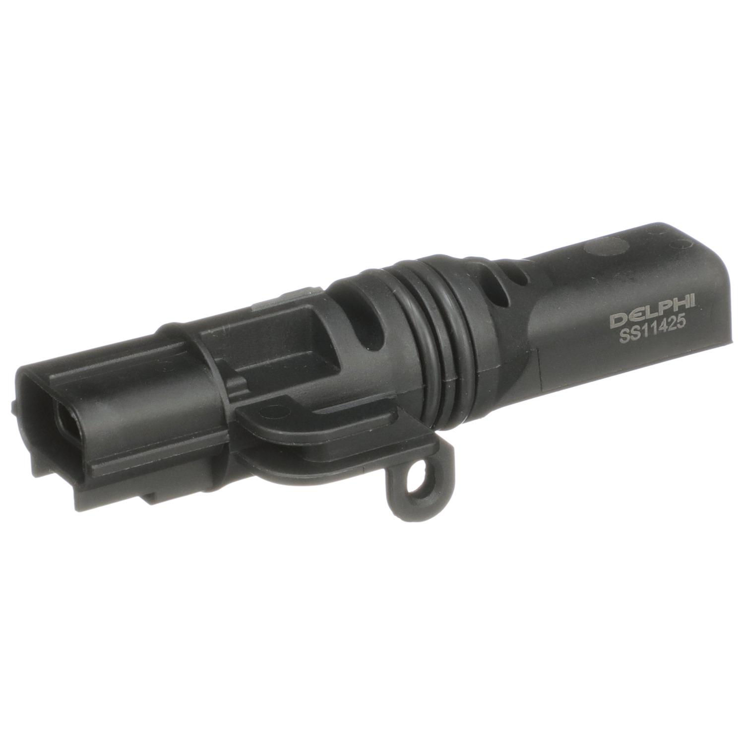 Delphi SS11425 Vehicle Speed Sensor product image 1 of 8