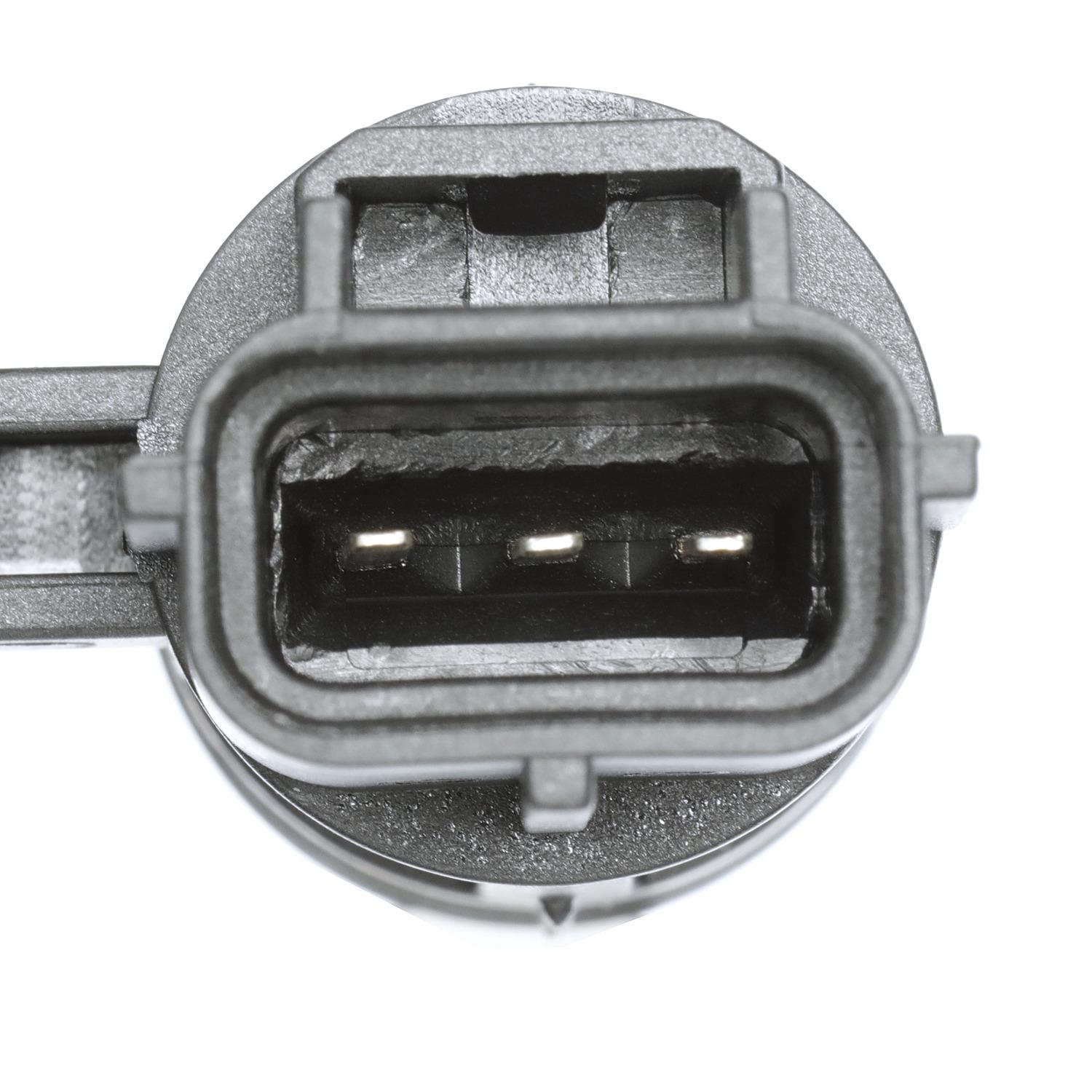 Delphi SS11425 Vehicle Speed Sensor product image 3 of 8