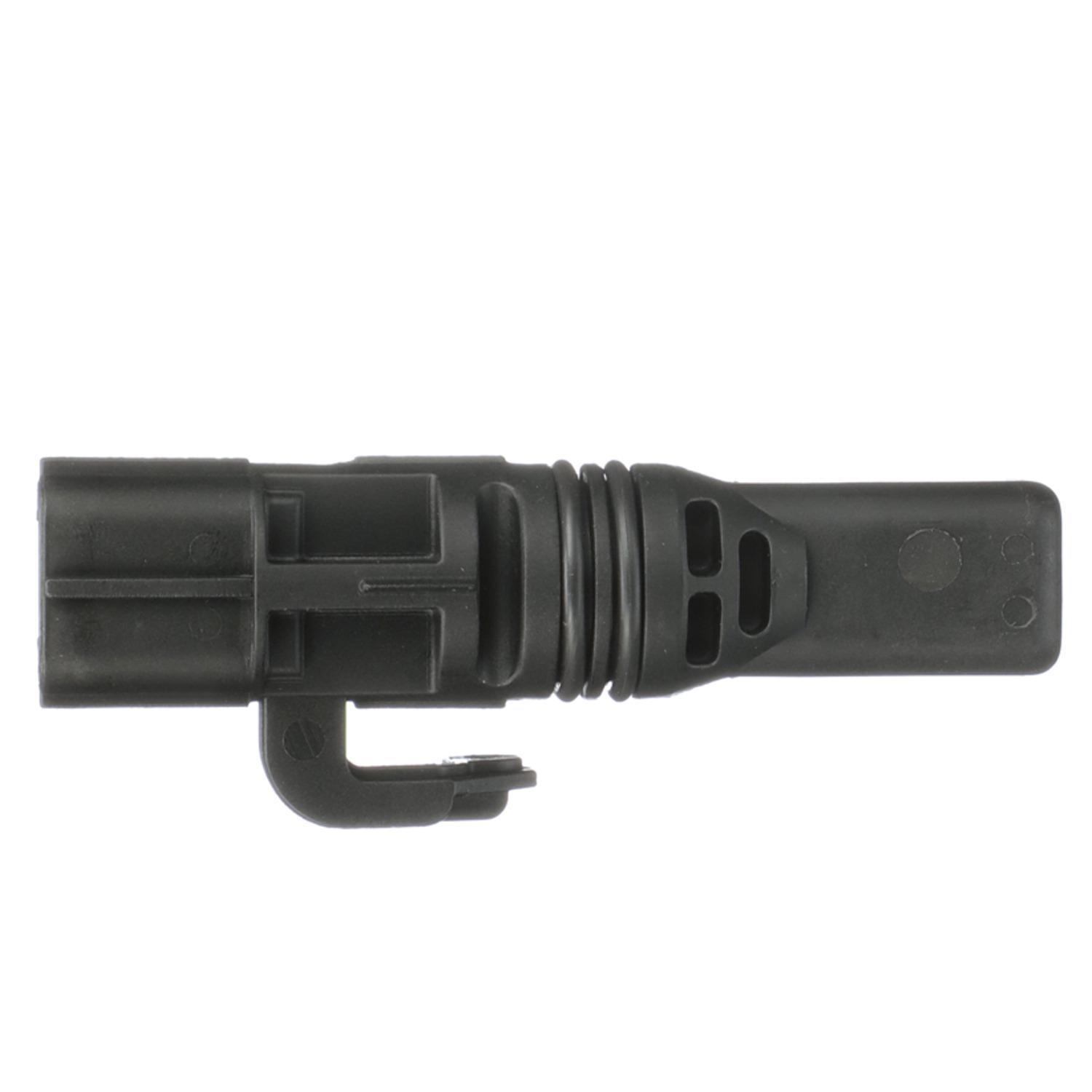 Delphi SS11425 Vehicle Speed Sensor product image 4 of 8