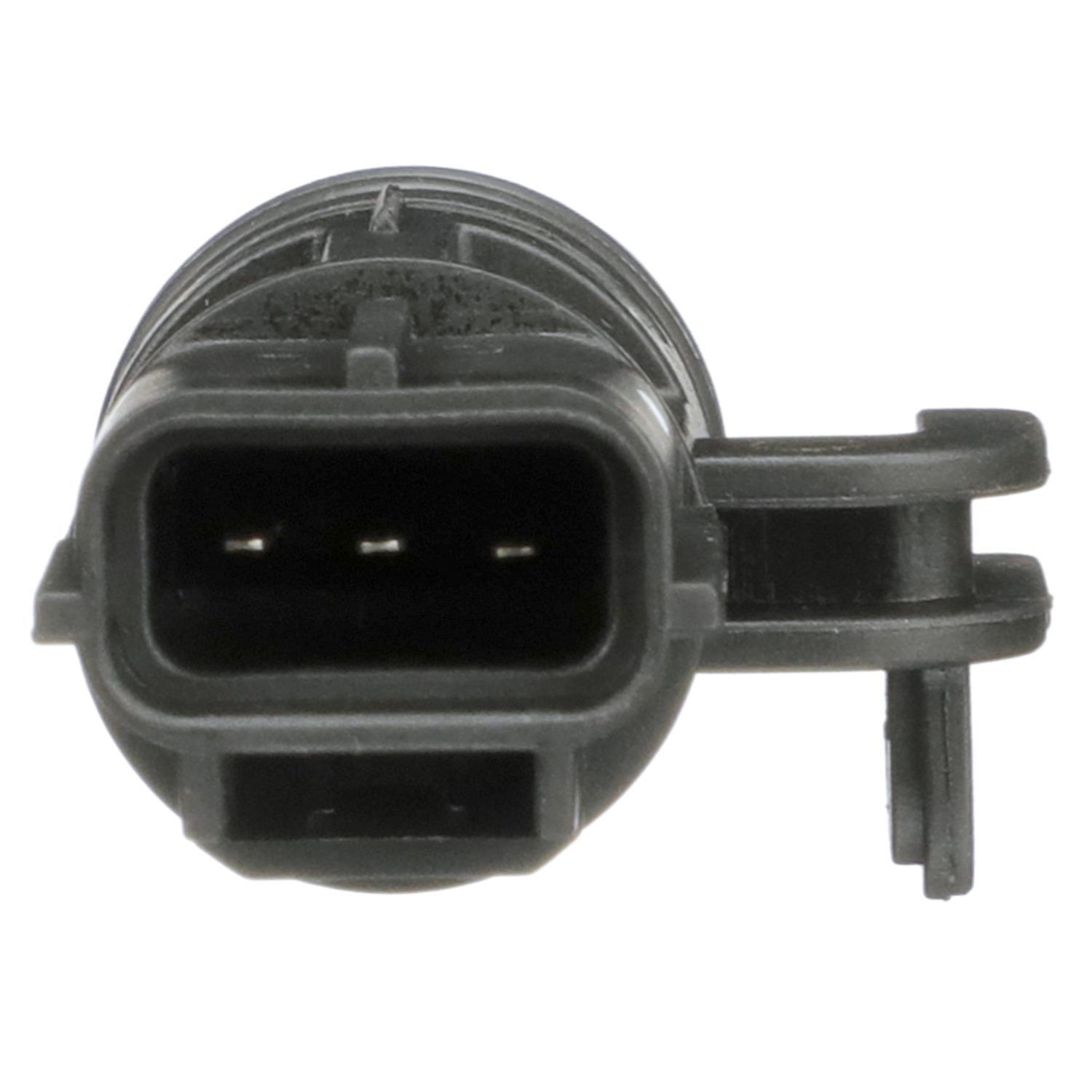 Delphi SS11425 Vehicle Speed Sensor product image 5 of 8