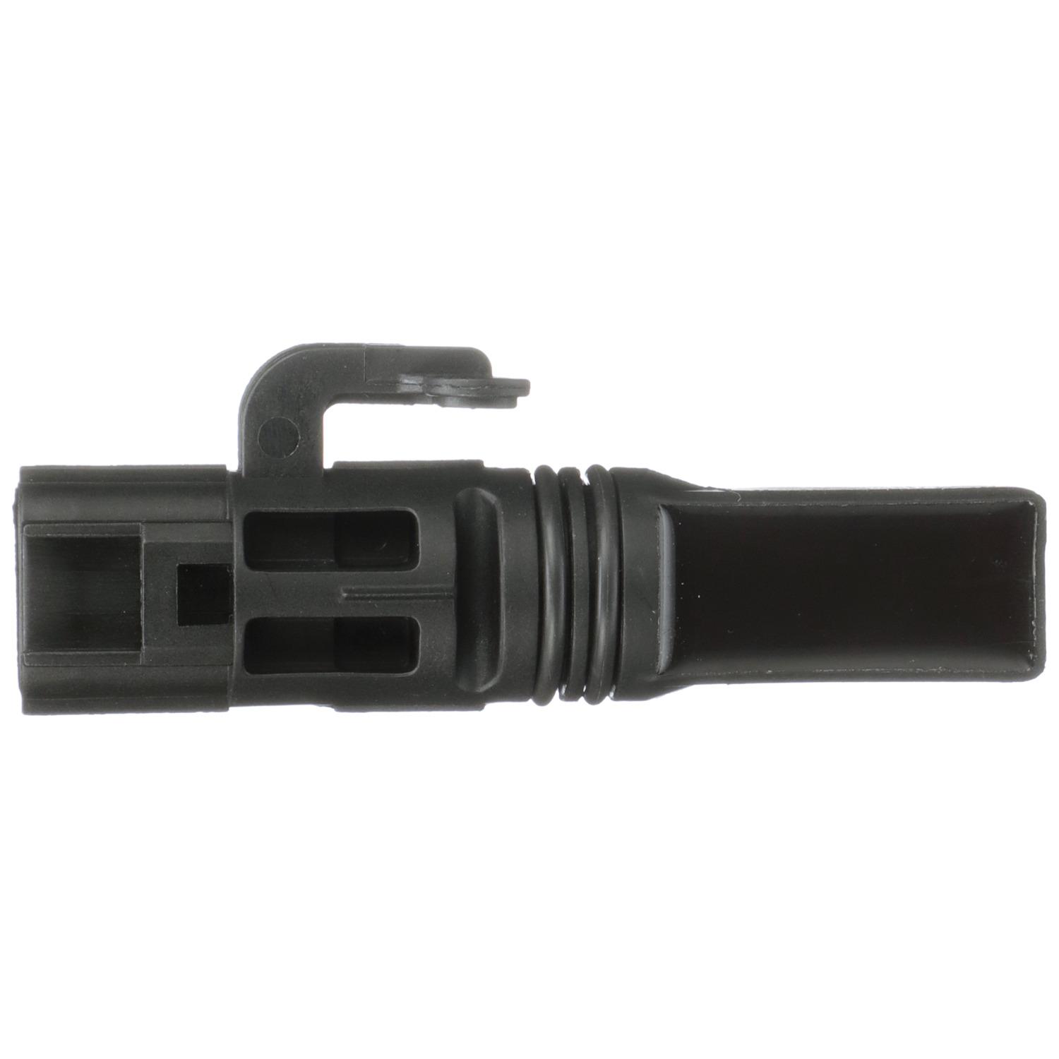Delphi SS11425 Vehicle Speed Sensor product image 6 of 8