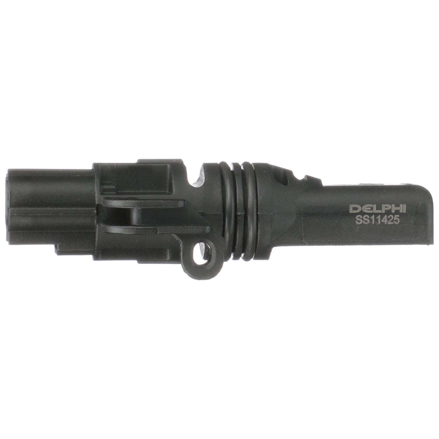 Delphi SS11425 Vehicle Speed Sensor product image 7 of 8