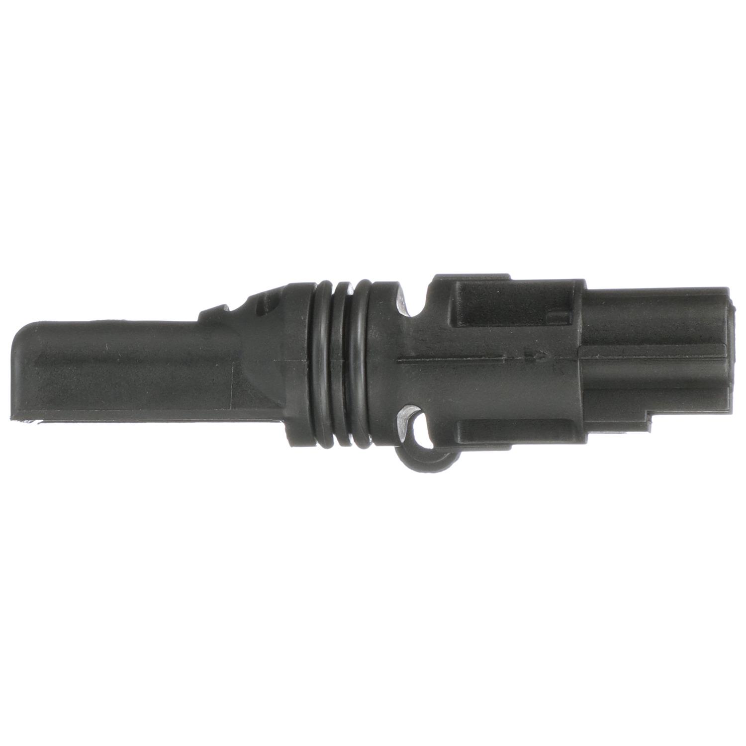 Delphi SS11425 Vehicle Speed Sensor product image 8 of 8