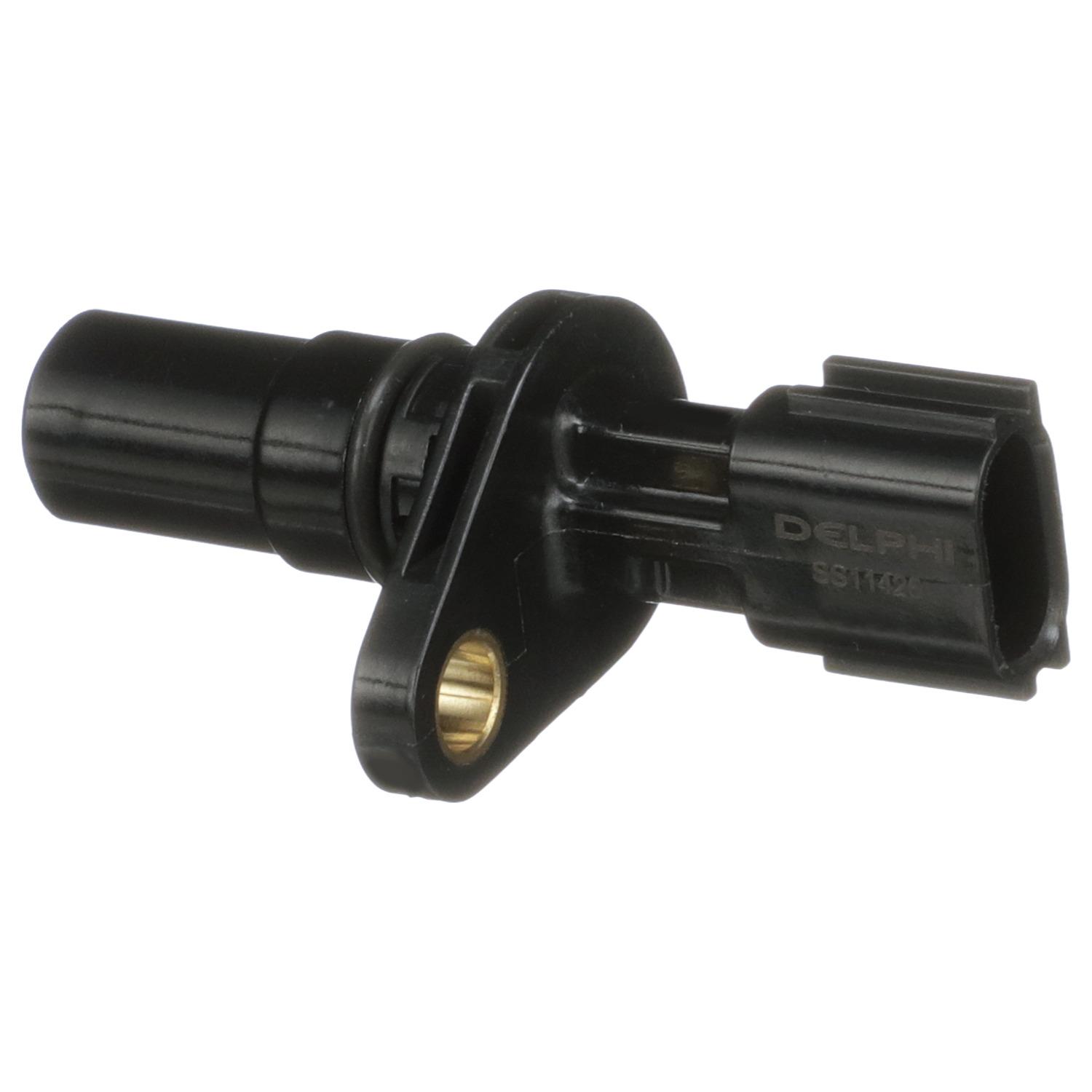 Delphi SS11426 Vehicle Speed Sensor product image 1 of 8