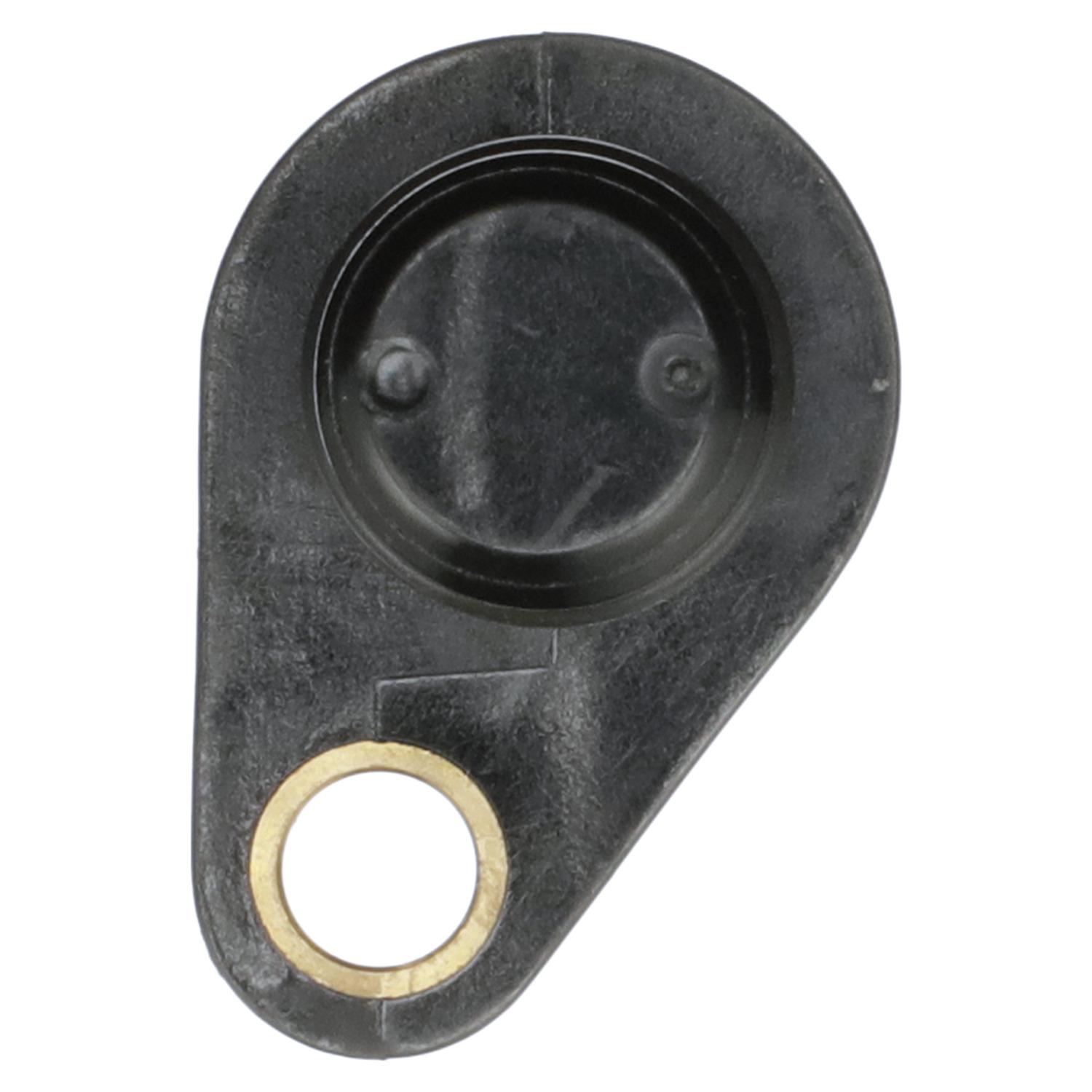 Delphi SS11426 Vehicle Speed Sensor product image 2 of 8