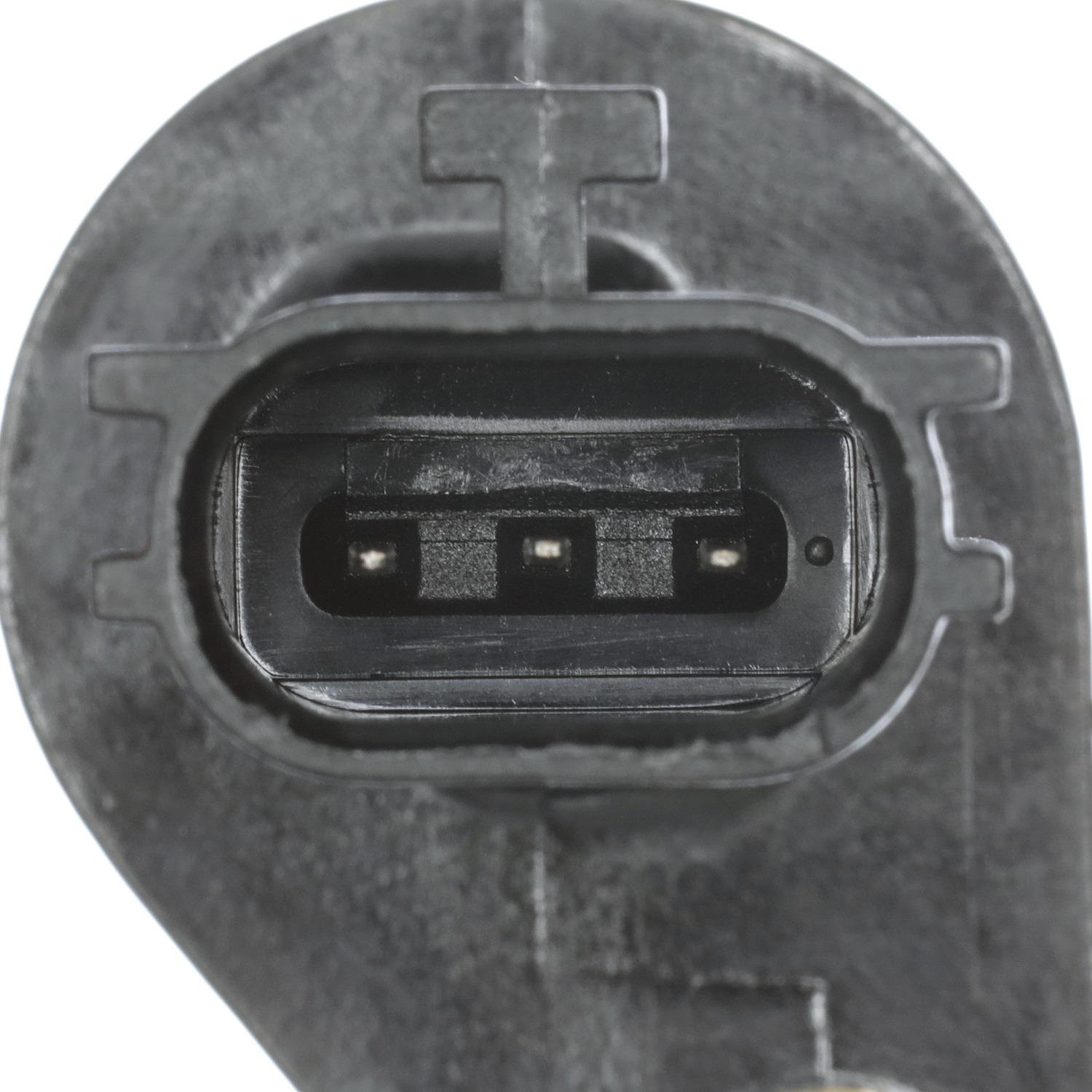 Delphi SS11426 Vehicle Speed Sensor product image 3 of 8