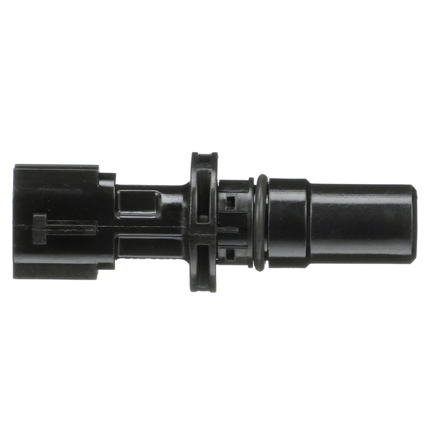 Delphi SS11426 Vehicle Speed Sensor product image 4 of 8