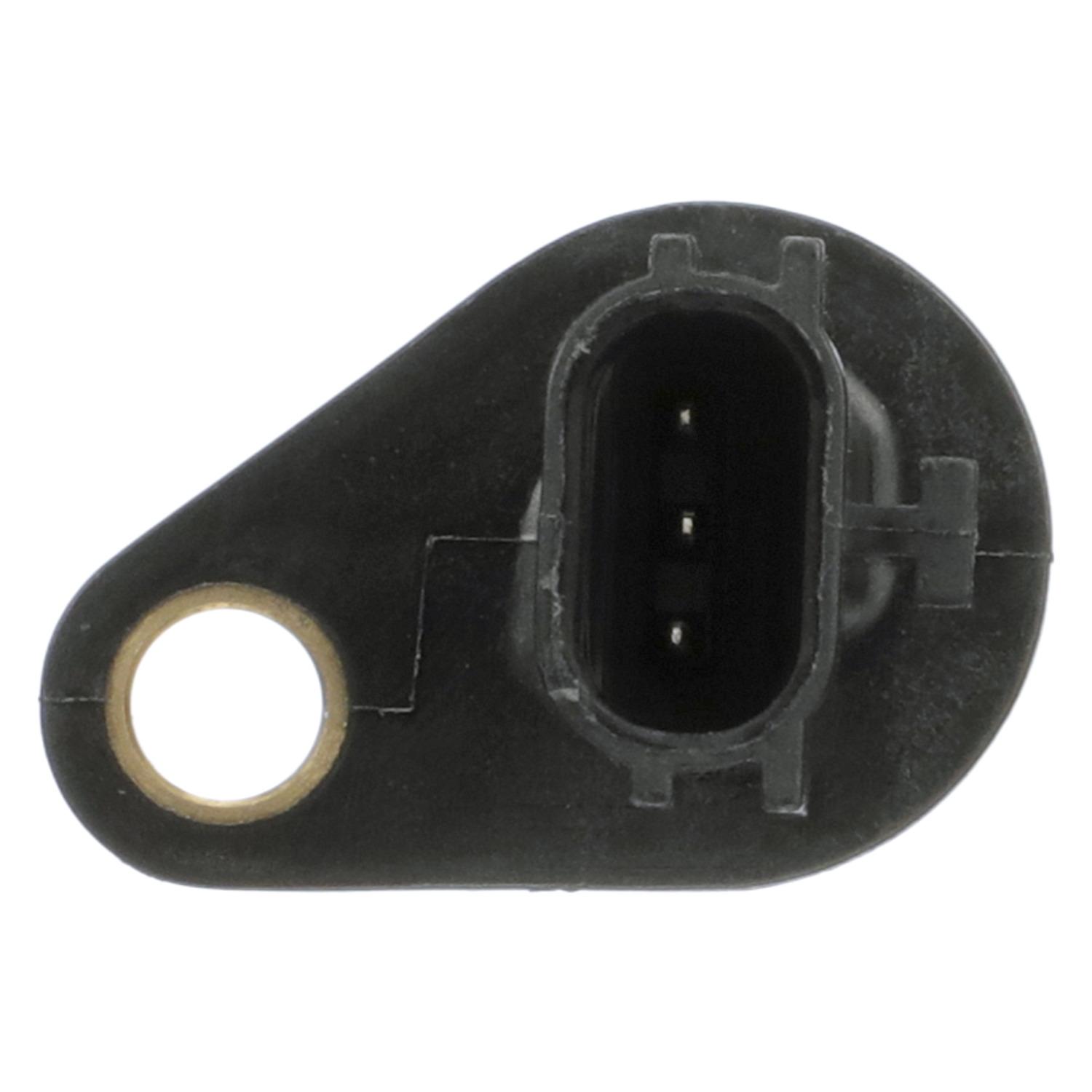 Delphi SS11426 Vehicle Speed Sensor product image 5 of 8