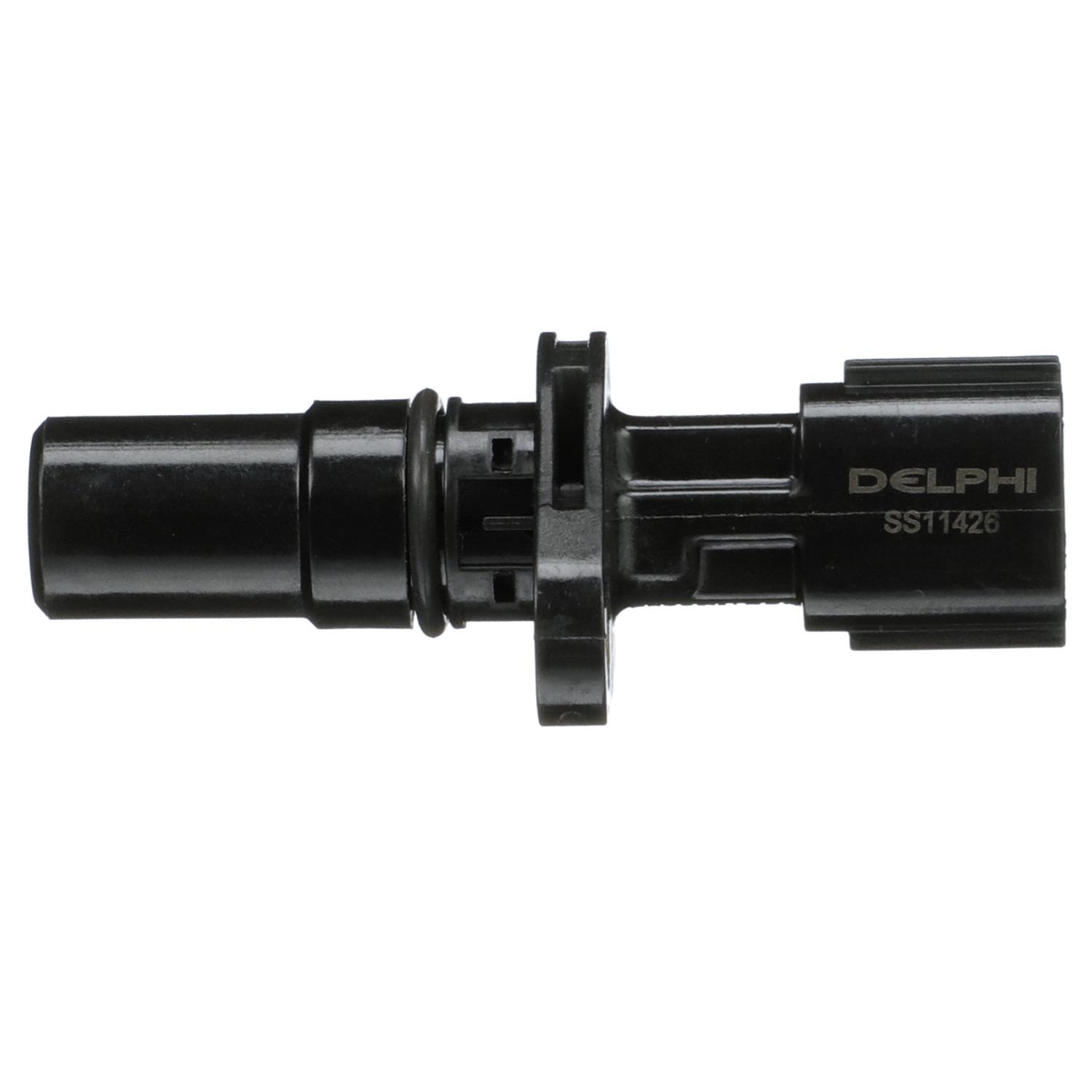Delphi SS11426 Vehicle Speed Sensor product image 6 of 8