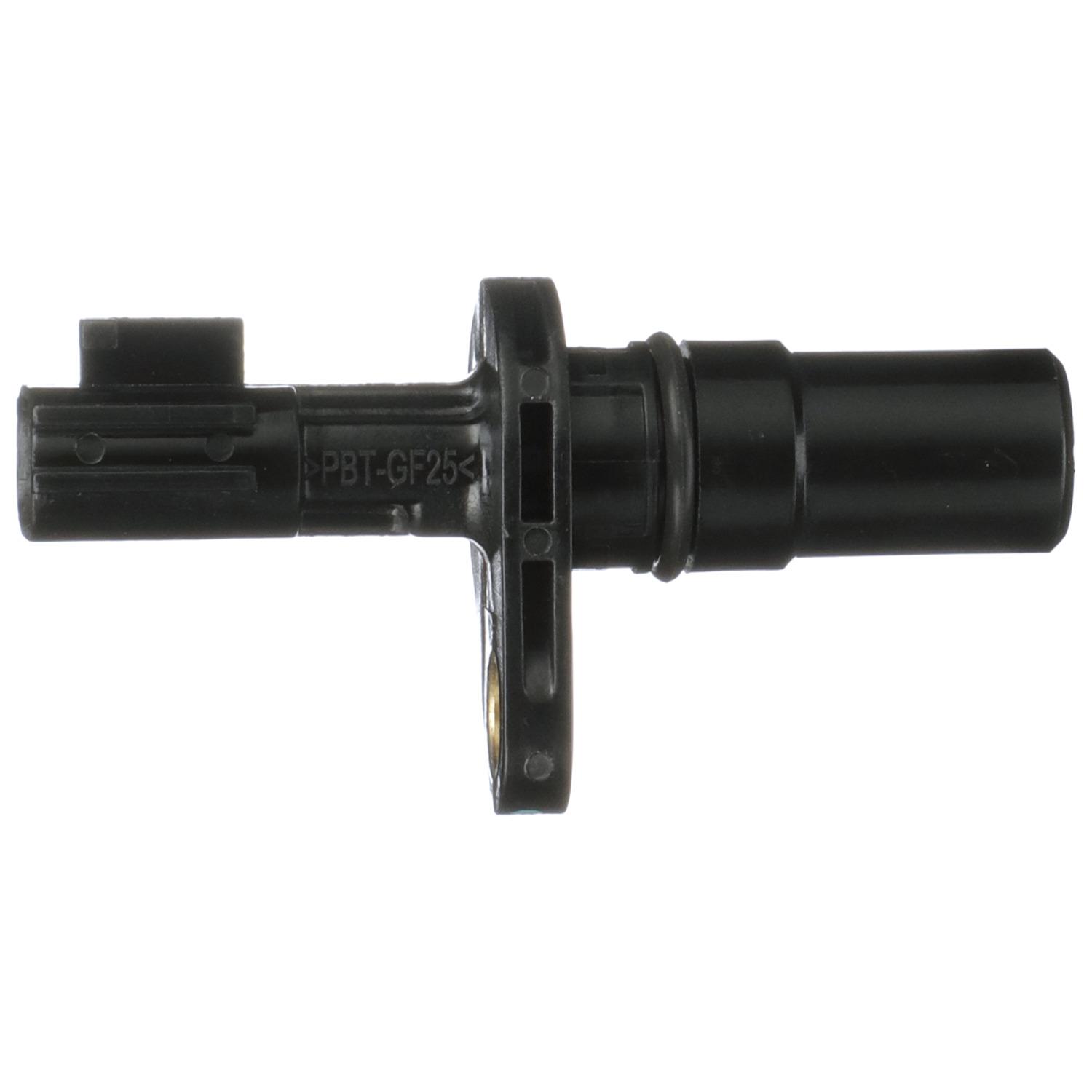 Delphi SS11426 Vehicle Speed Sensor product image 7 of 8