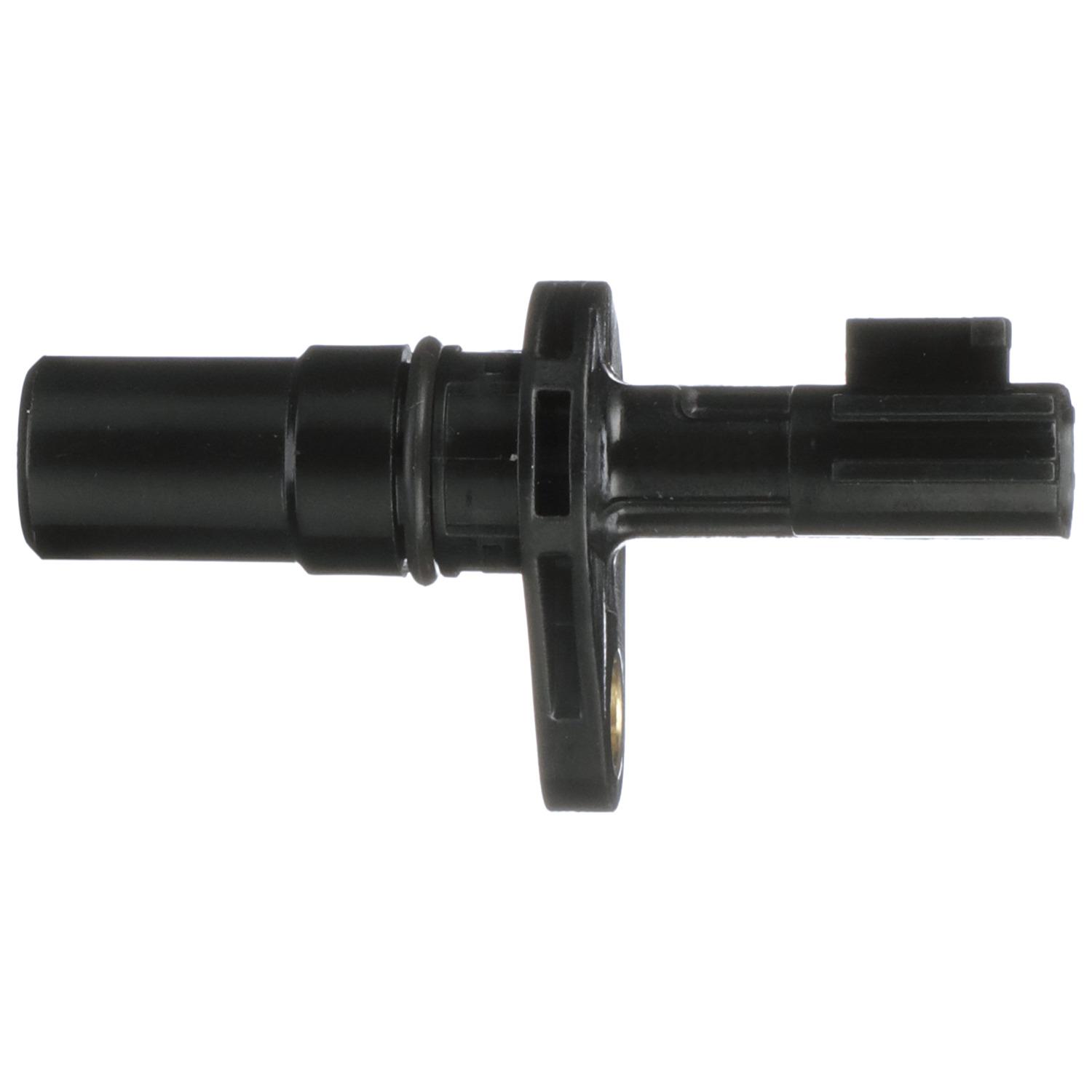 Delphi SS11426 Vehicle Speed Sensor product image 8 of 8