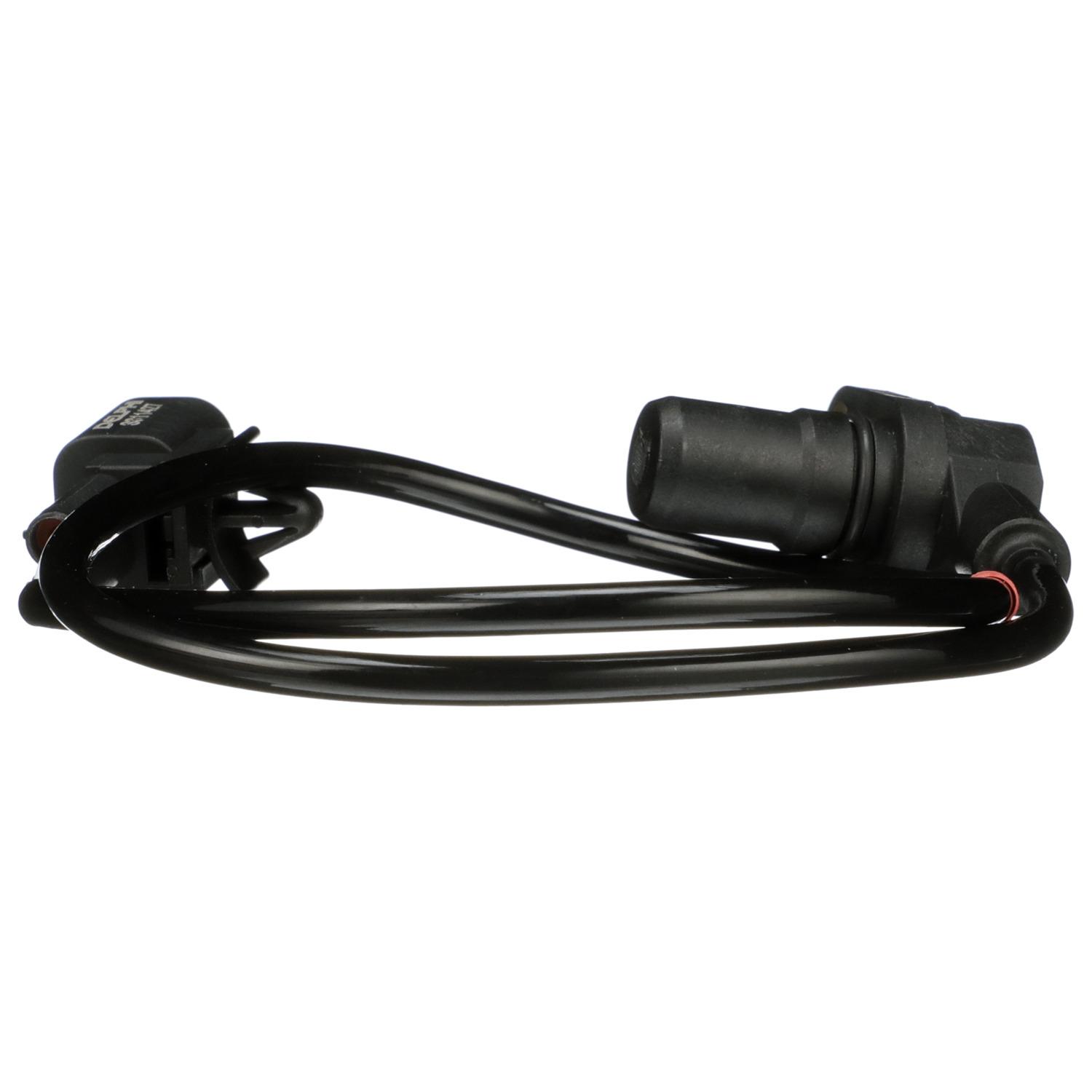 Delphi SS11427 Vehicle Speed Sensor product image 2 of 8