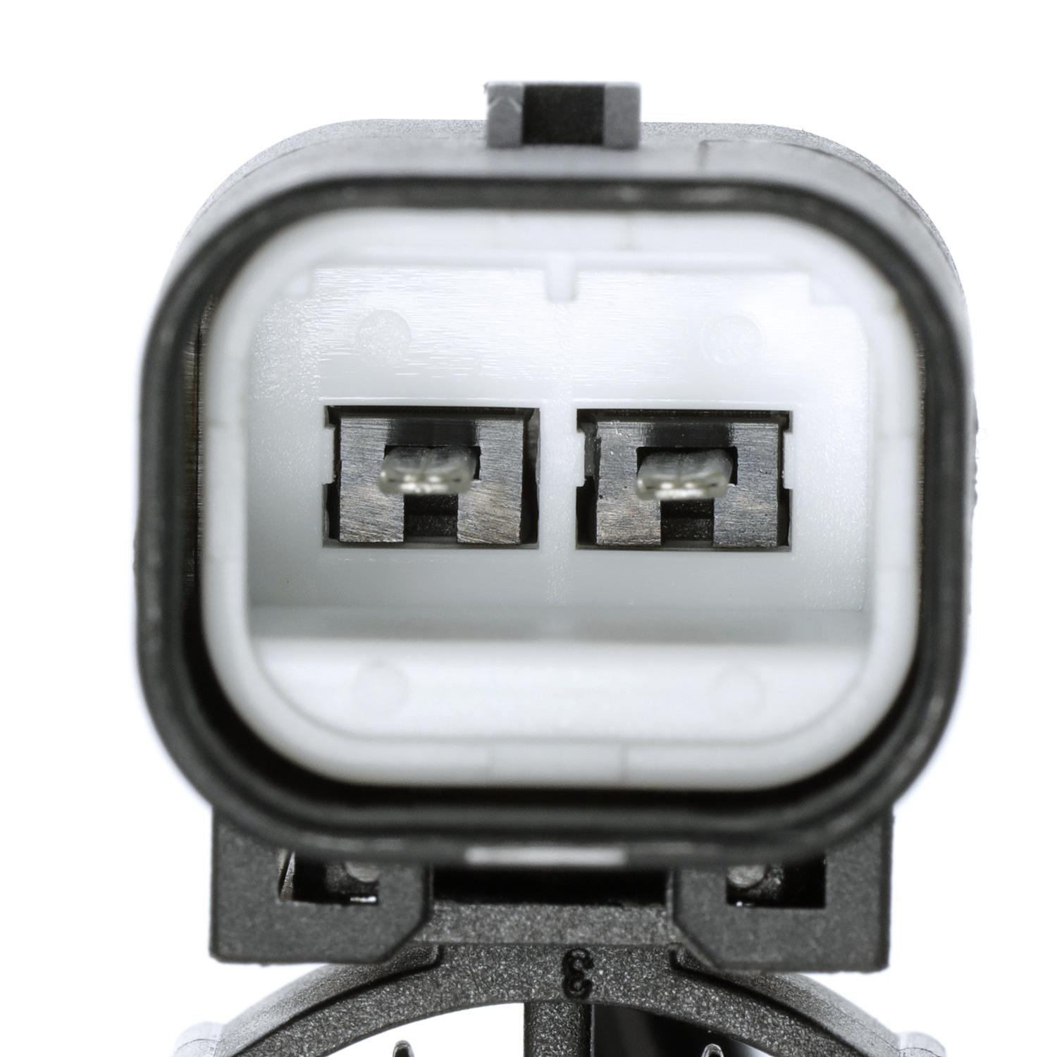 Delphi SS11427 Vehicle Speed Sensor product image 3 of 8