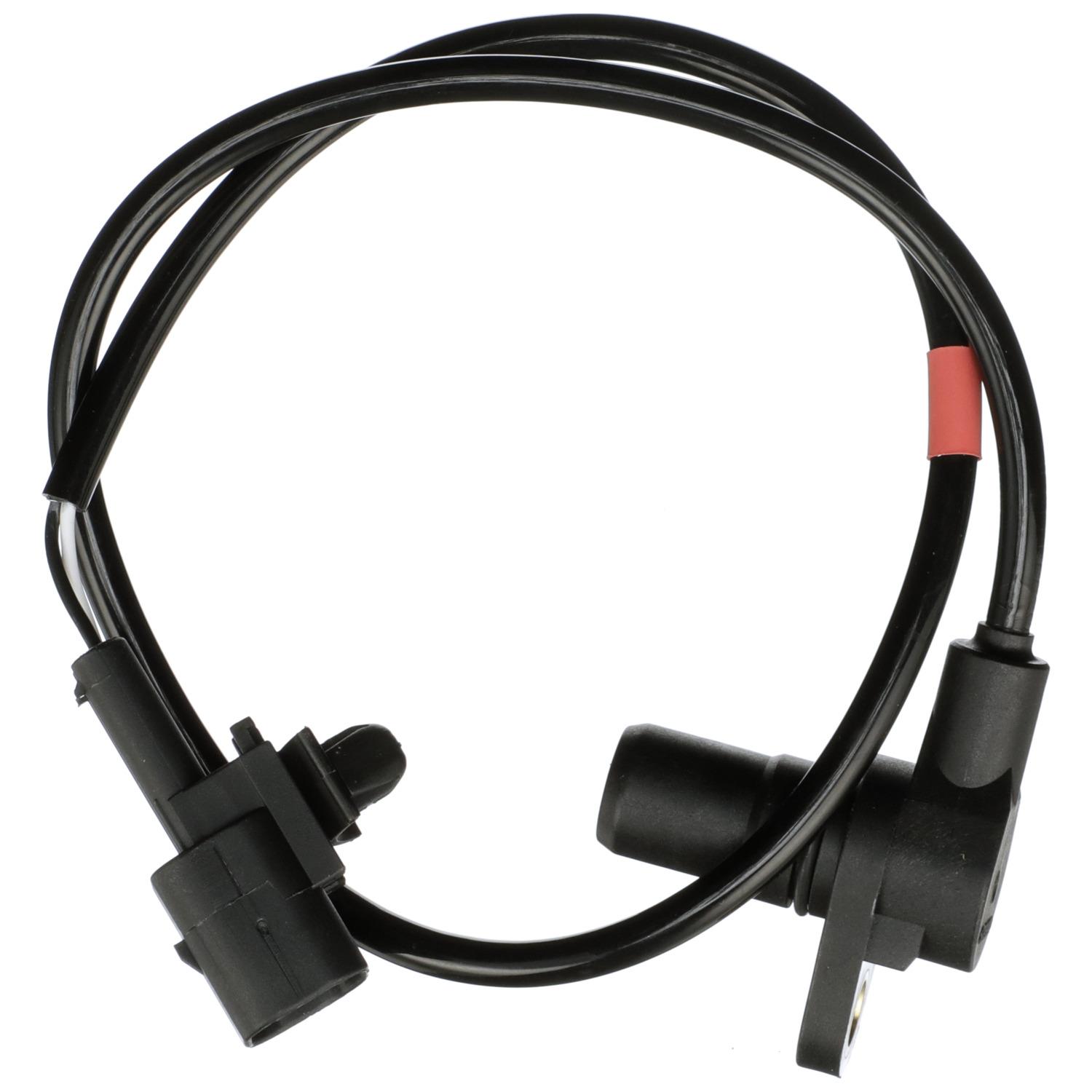 Delphi SS11427 Vehicle Speed Sensor product image 4 of 8