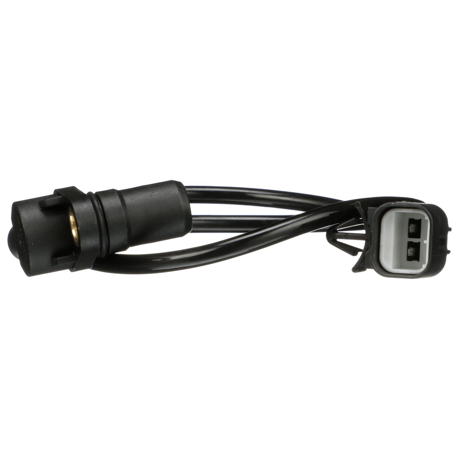 Delphi SS11427 Vehicle Speed Sensor product image 5 of 8