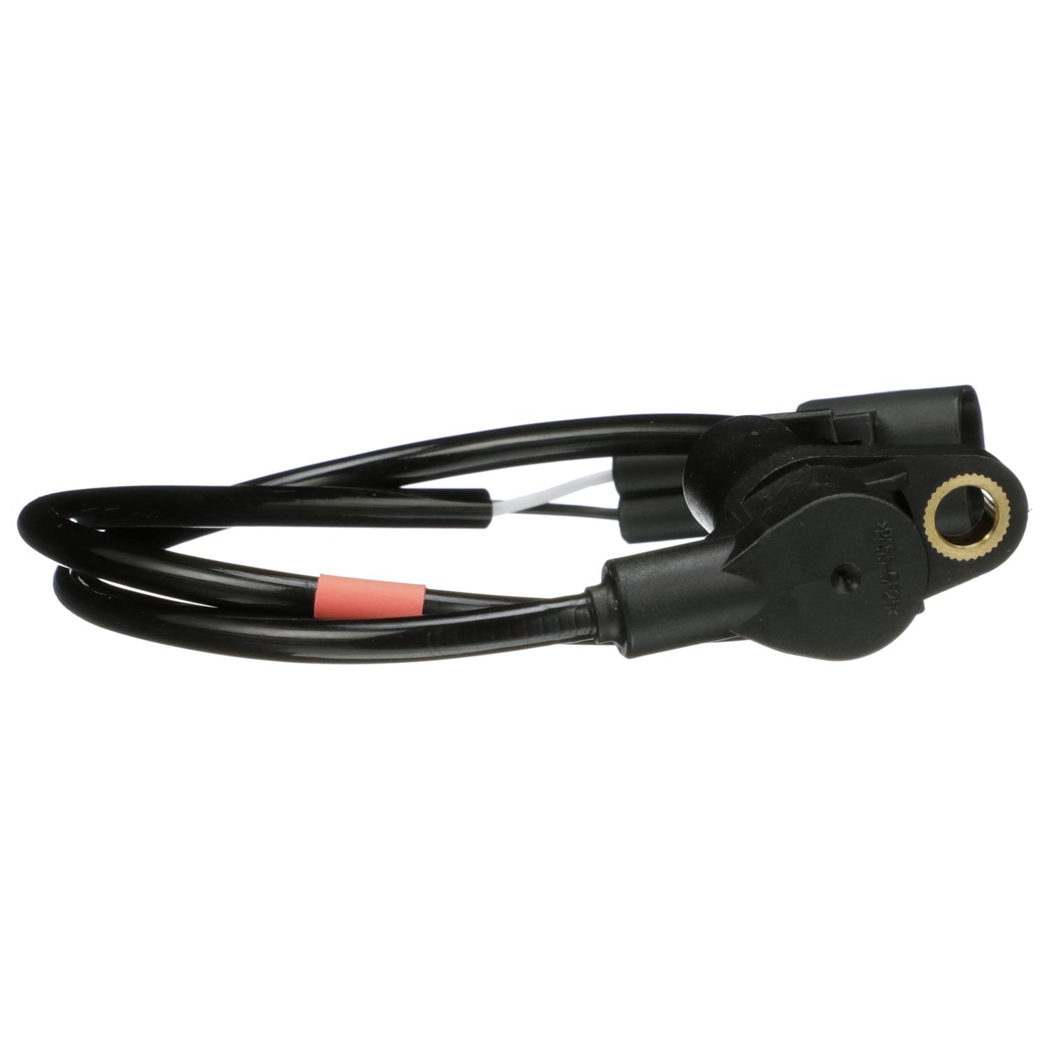 Delphi SS11427 Vehicle Speed Sensor product image 8 of 8