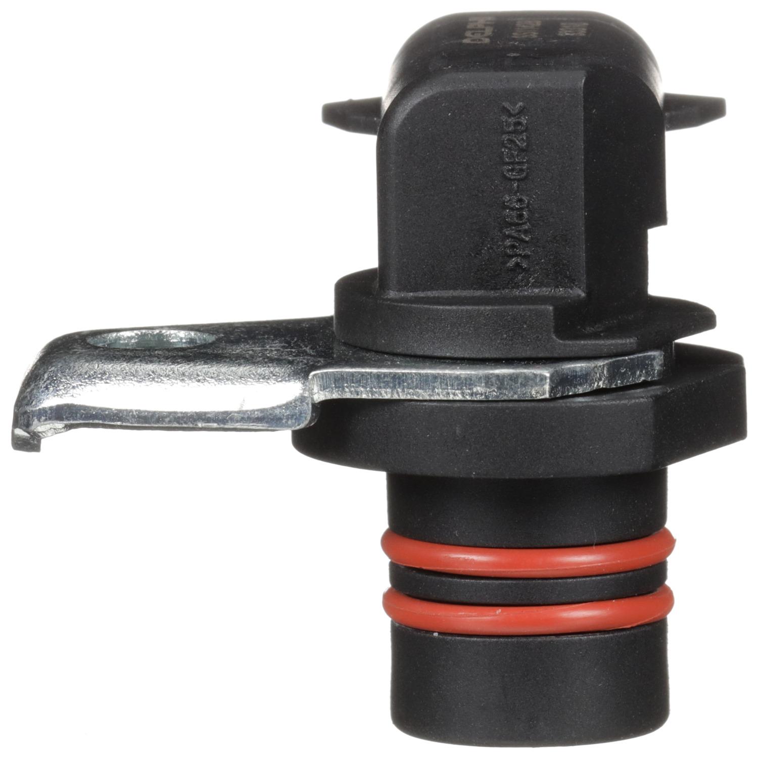 Delphi SS11428 Auto Trans Speed Sensor product image 2 of 8