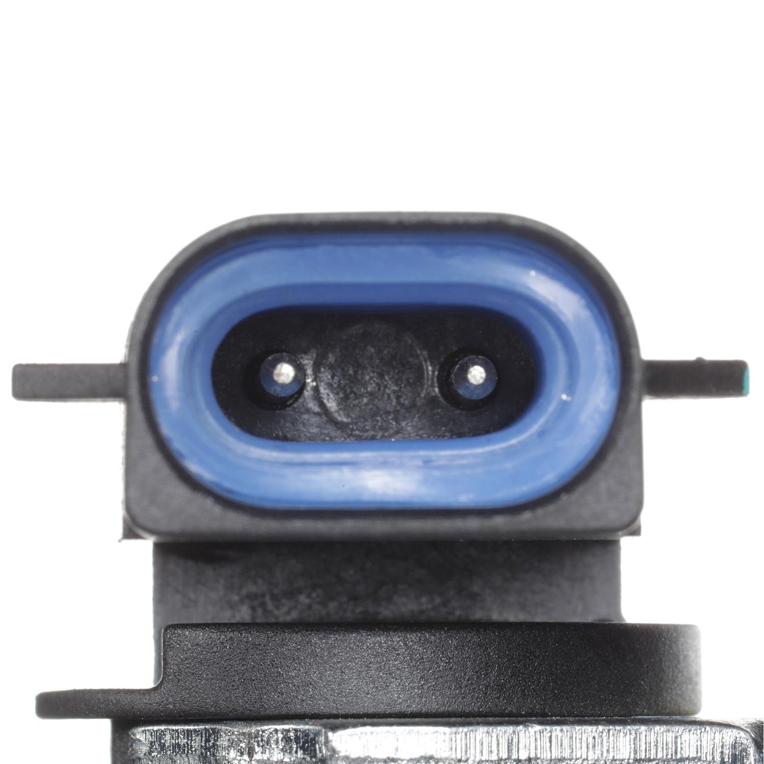 Delphi SS11428 Auto Trans Speed Sensor product image 3 of 8