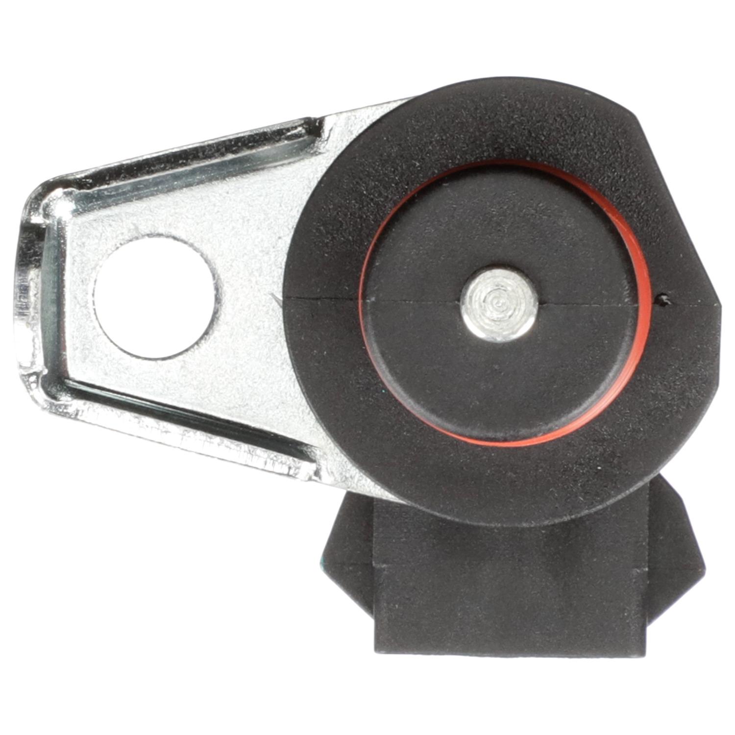 Delphi SS11428 Auto Trans Speed Sensor product image 4 of 8