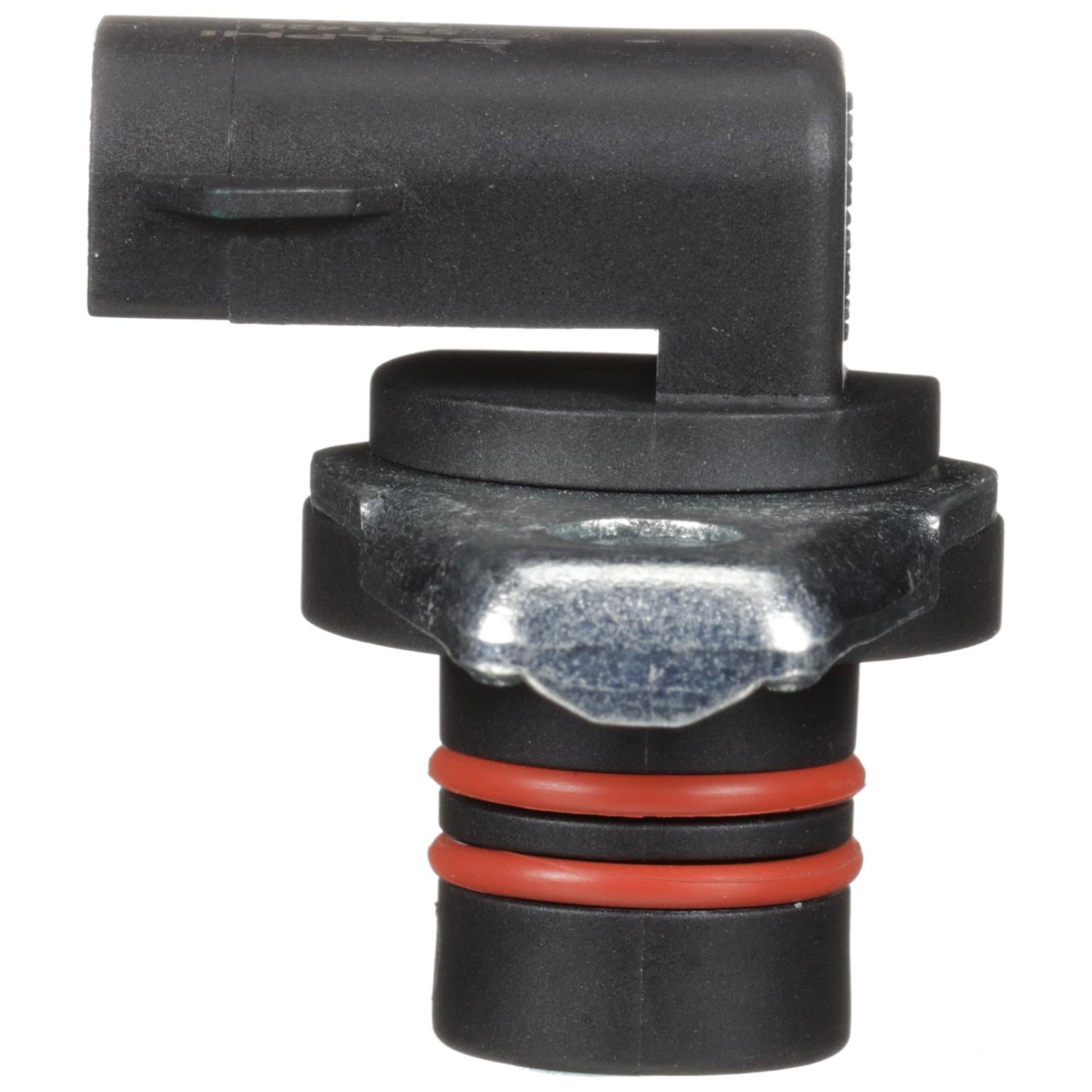 Delphi SS11428 Auto Trans Speed Sensor product image 7 of 8