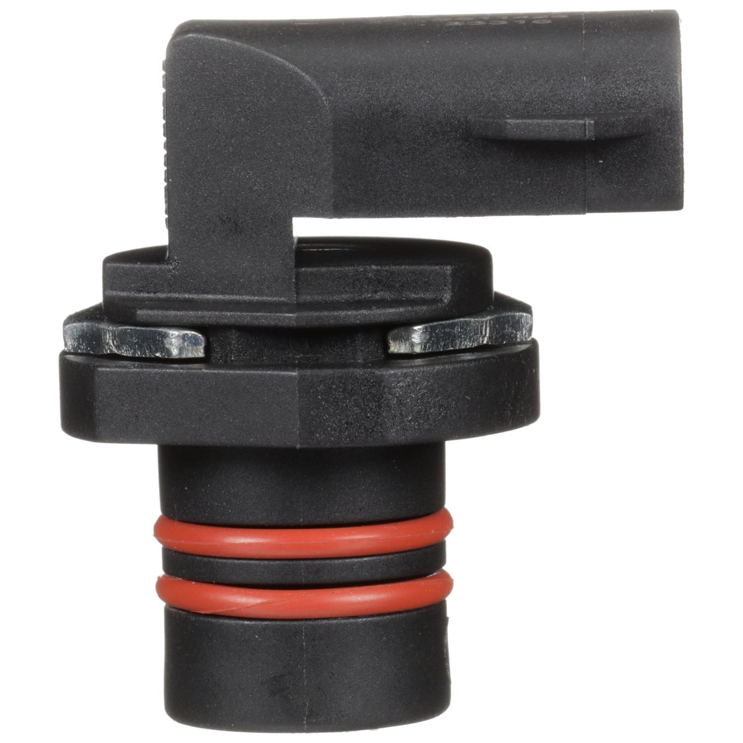 Delphi SS11428 Auto Trans Speed Sensor product image 8 of 8