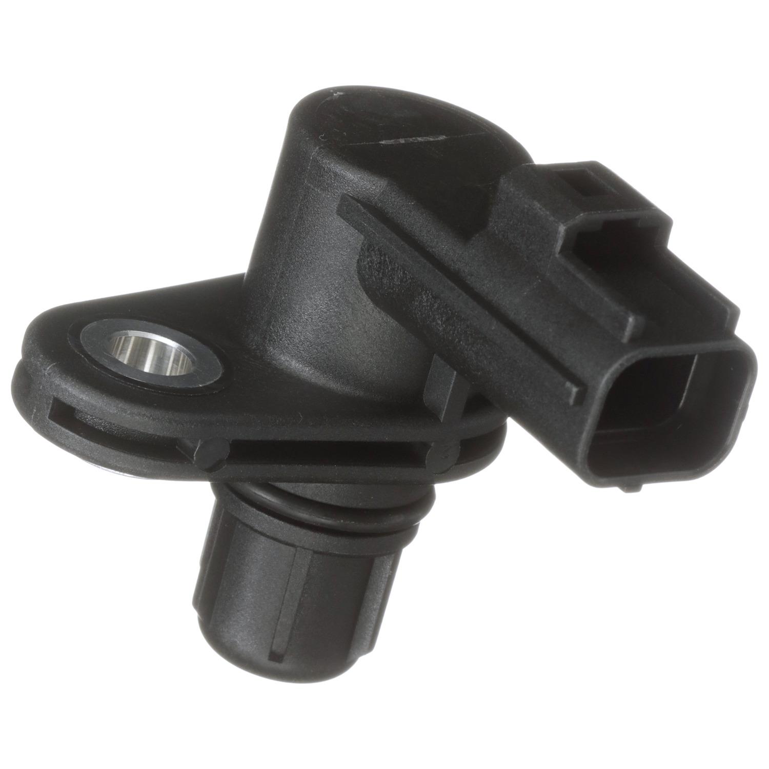Delphi SS11430 Auto Trans Speed Sensor product image 1 of 8