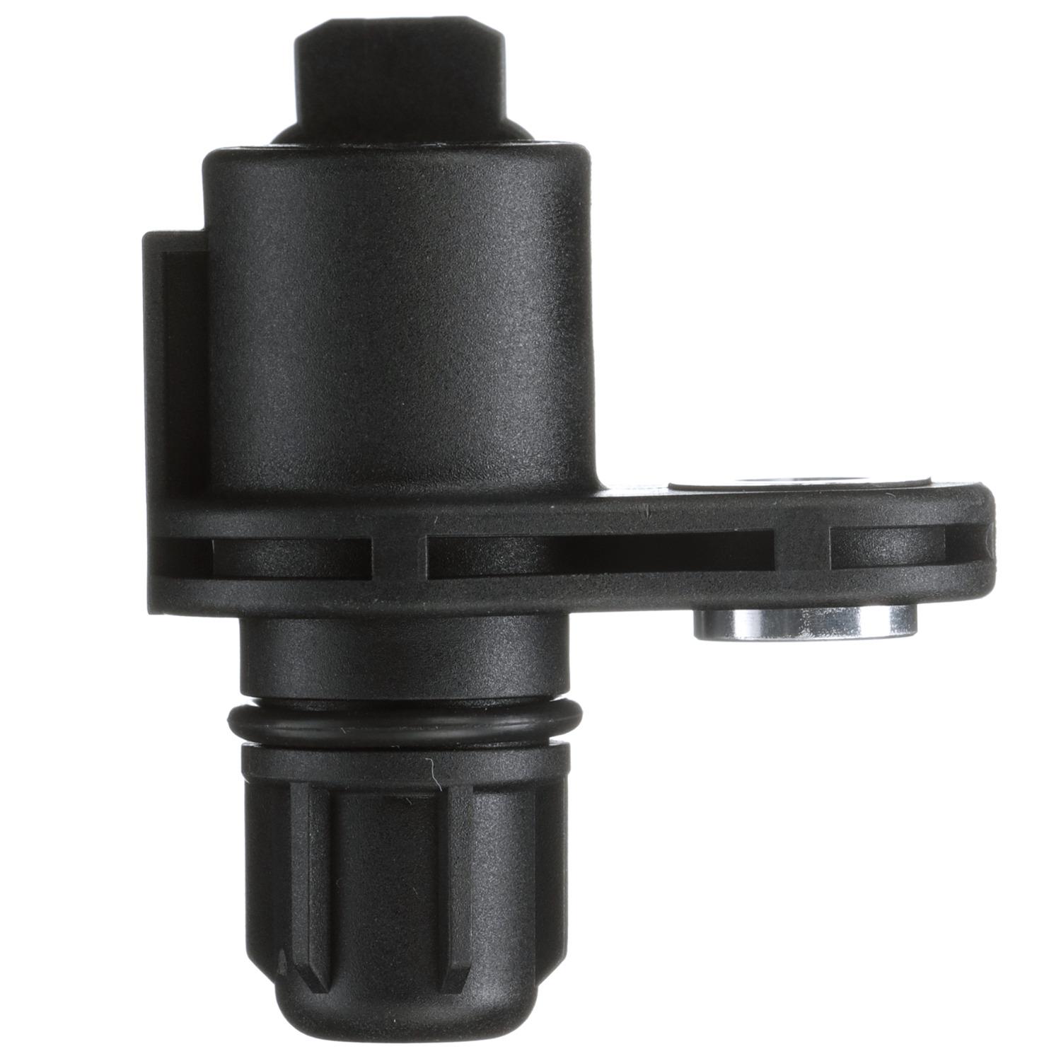 Delphi SS11430 Auto Trans Speed Sensor product image 2 of 8