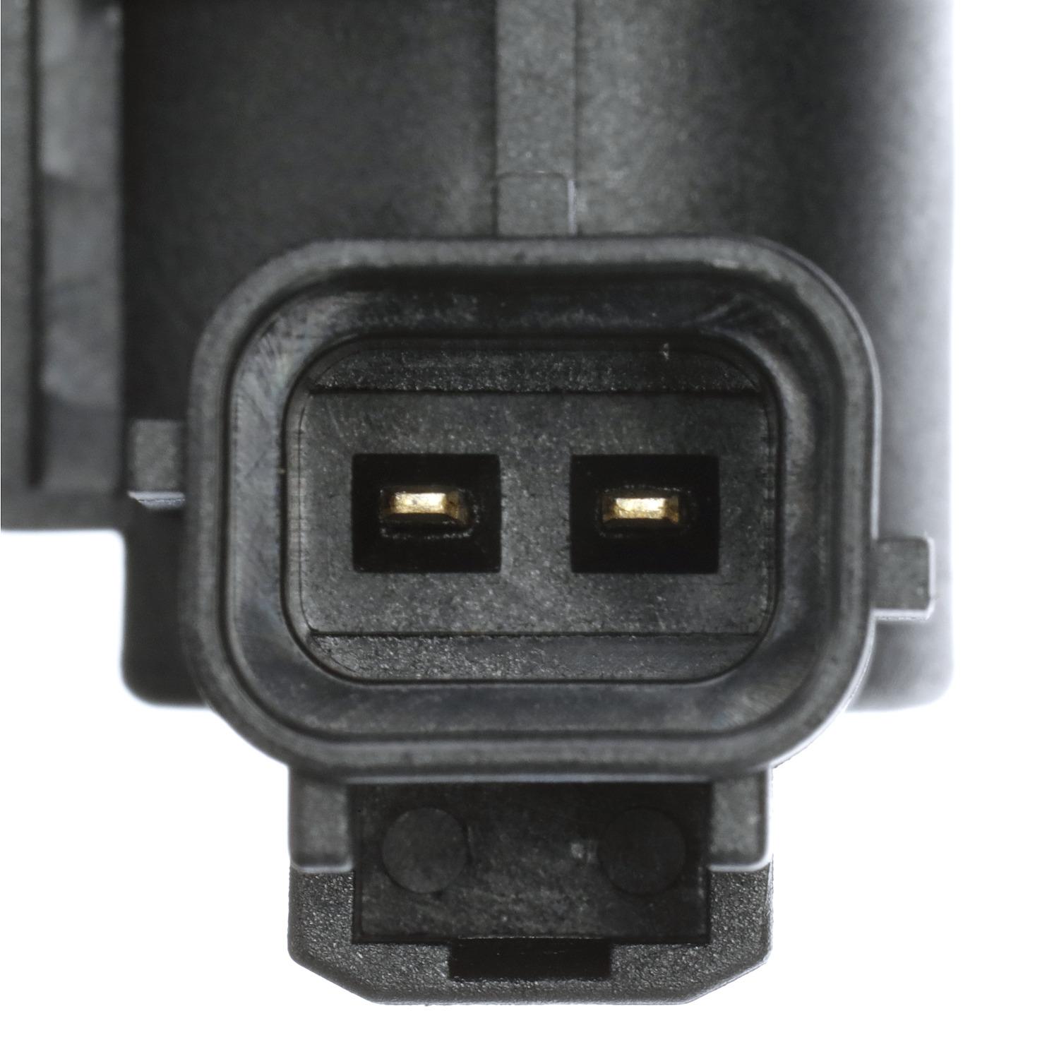 Delphi SS11430 Auto Trans Speed Sensor product image 3 of 8
