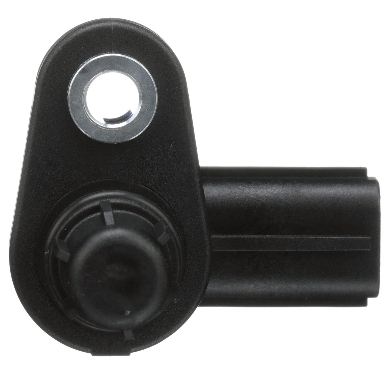 Delphi SS11430 Auto Trans Speed Sensor product image 4 of 8