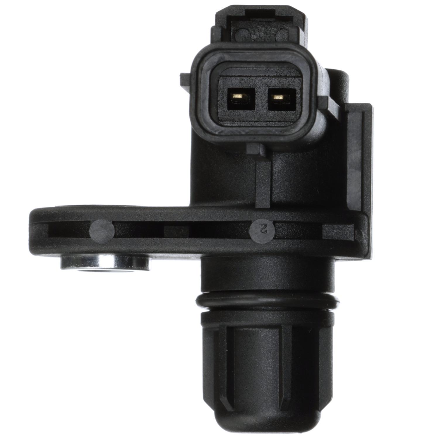 Delphi SS11430 Auto Trans Speed Sensor product image 5 of 8