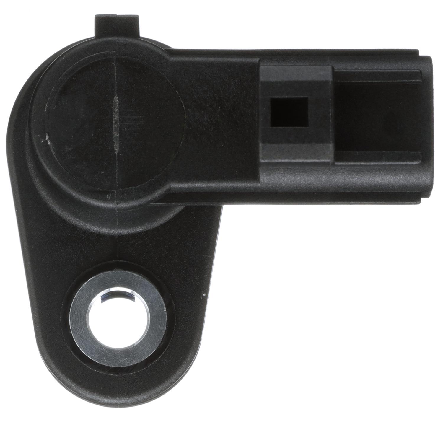 Delphi SS11430 Auto Trans Speed Sensor product image 6 of 8