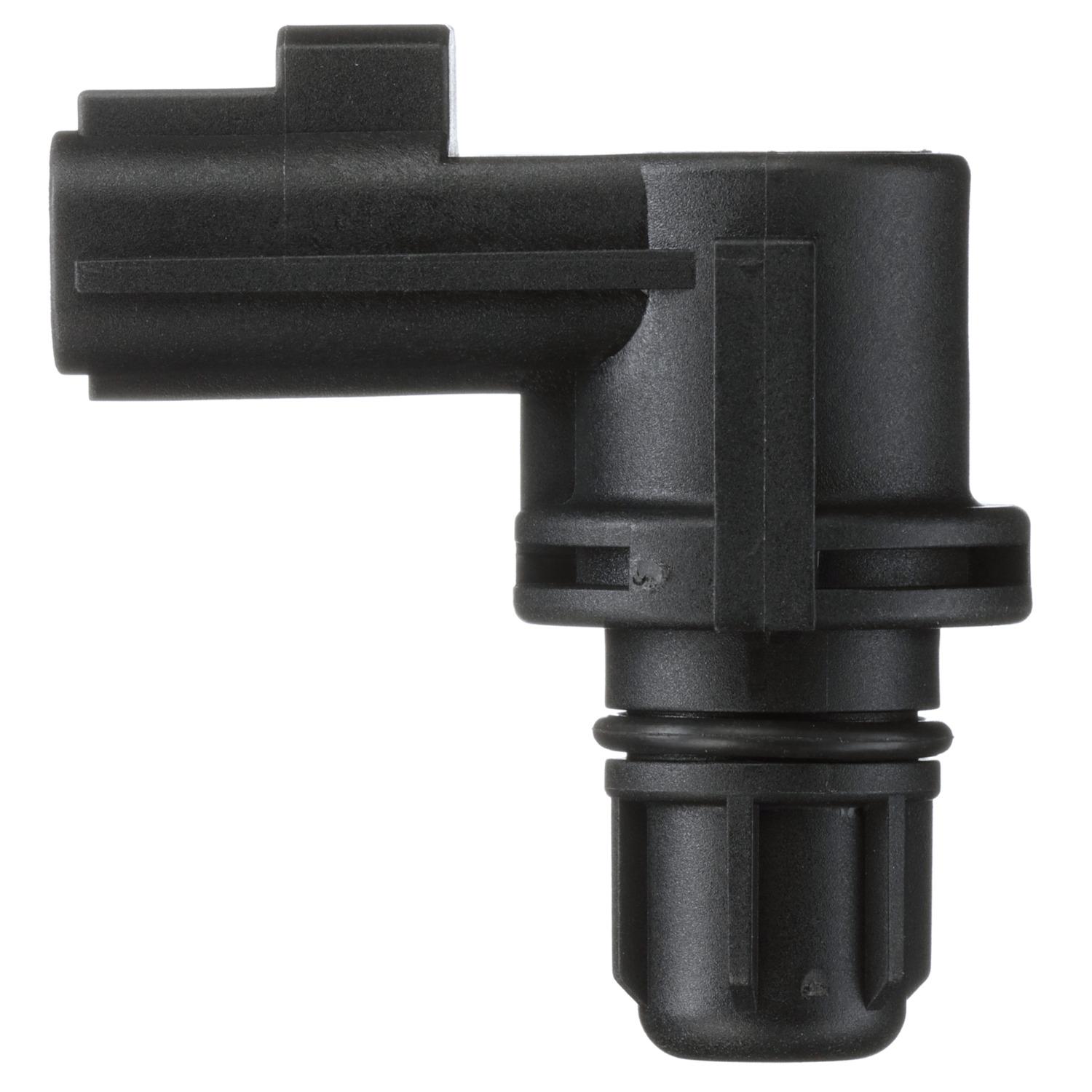 Delphi SS11430 Auto Trans Speed Sensor product image 7 of 8
