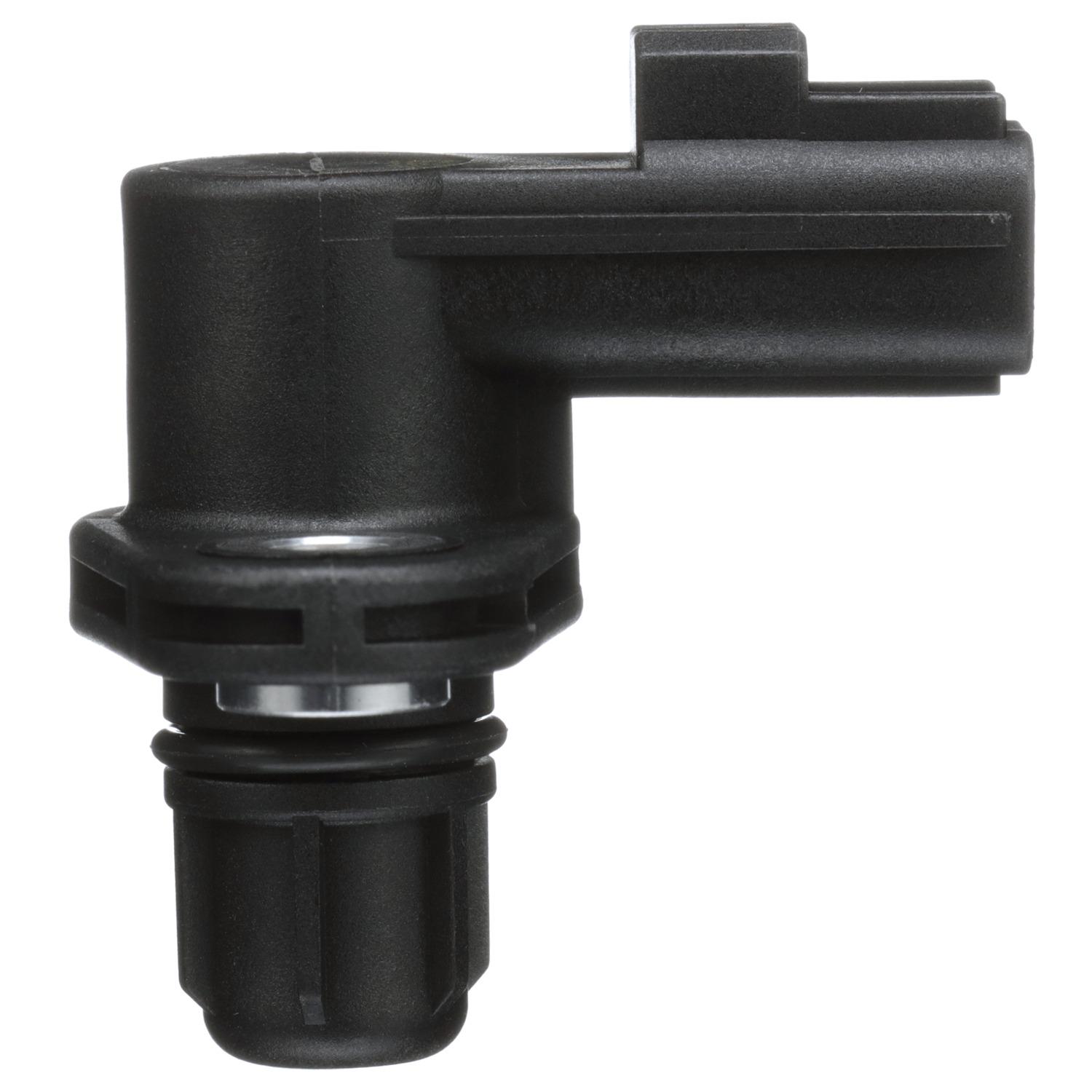Delphi SS11430 Auto Trans Speed Sensor product image 8 of 8