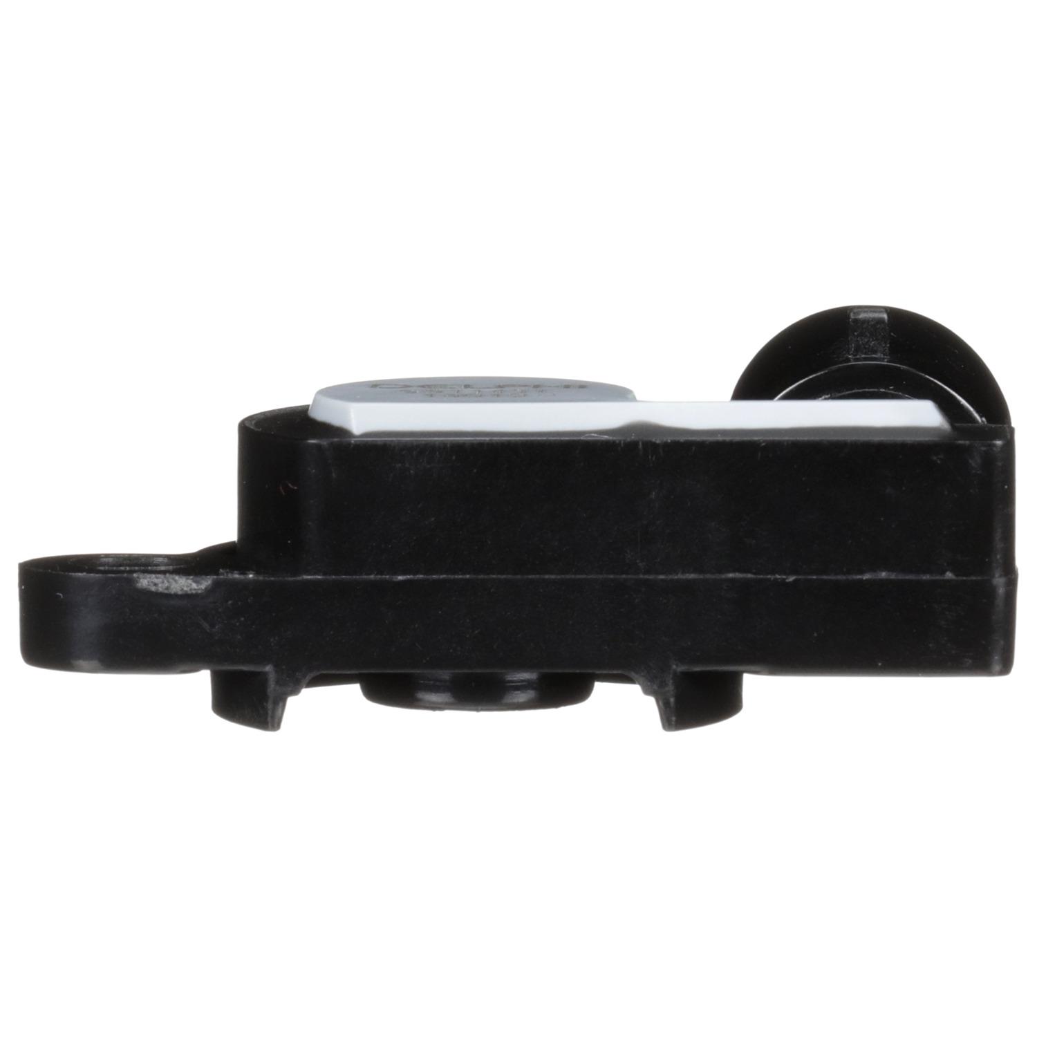 Delphi SS11431 Throttle Position Sensor product image 2 of 8
