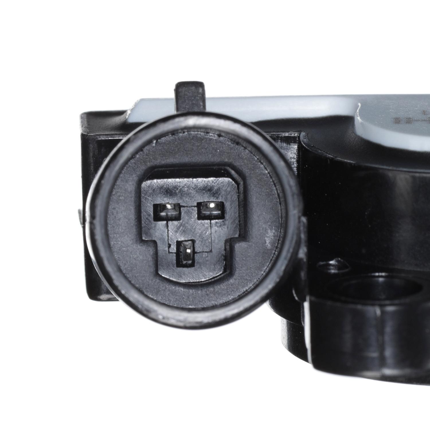 Delphi SS11431 Throttle Position Sensor product image 3 of 8