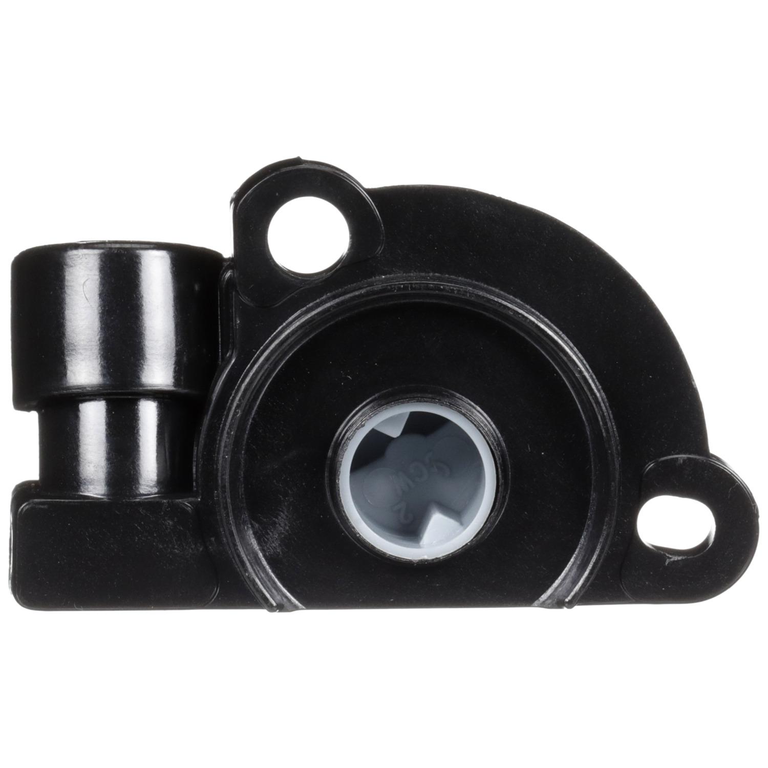 Delphi SS11431 Throttle Position Sensor product image 4 of 8