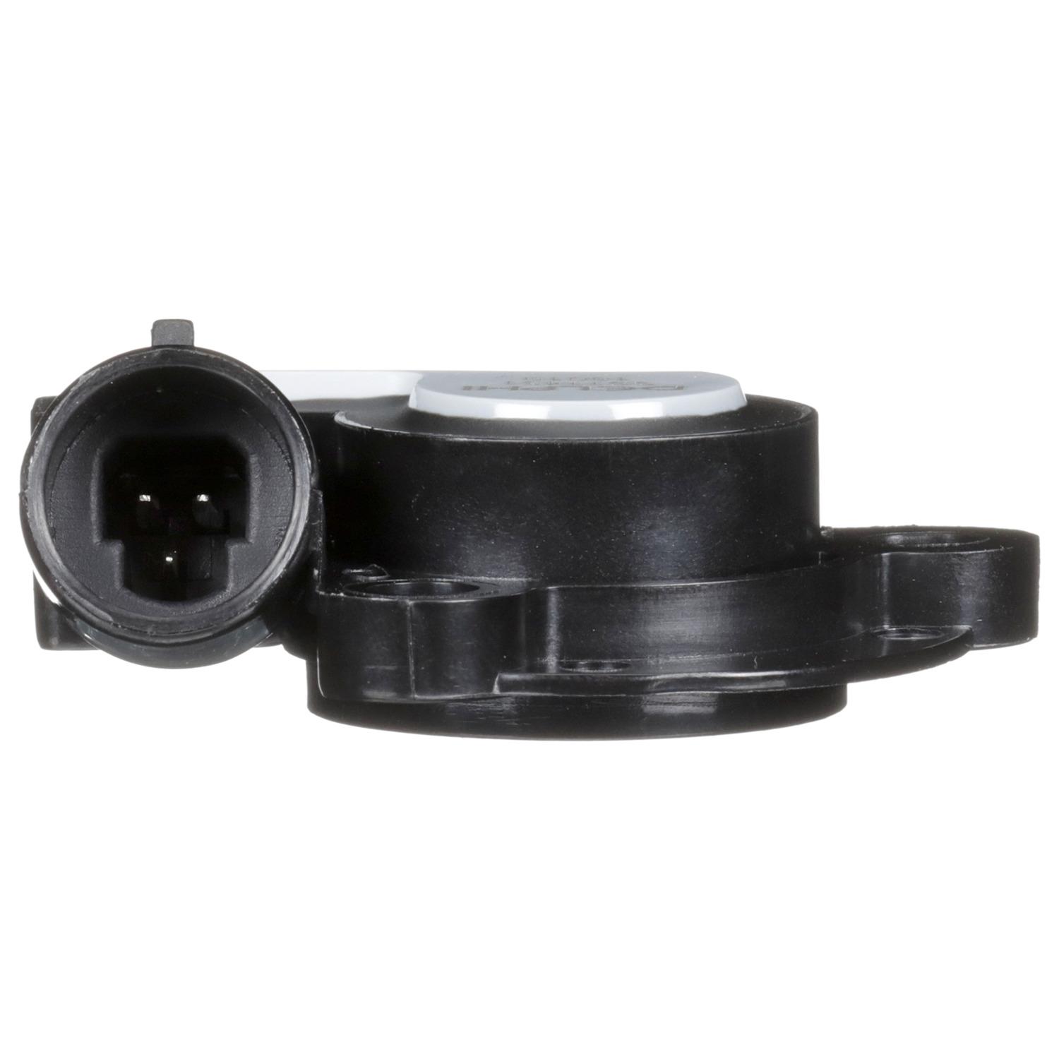 Delphi SS11431 Throttle Position Sensor product image 5 of 8