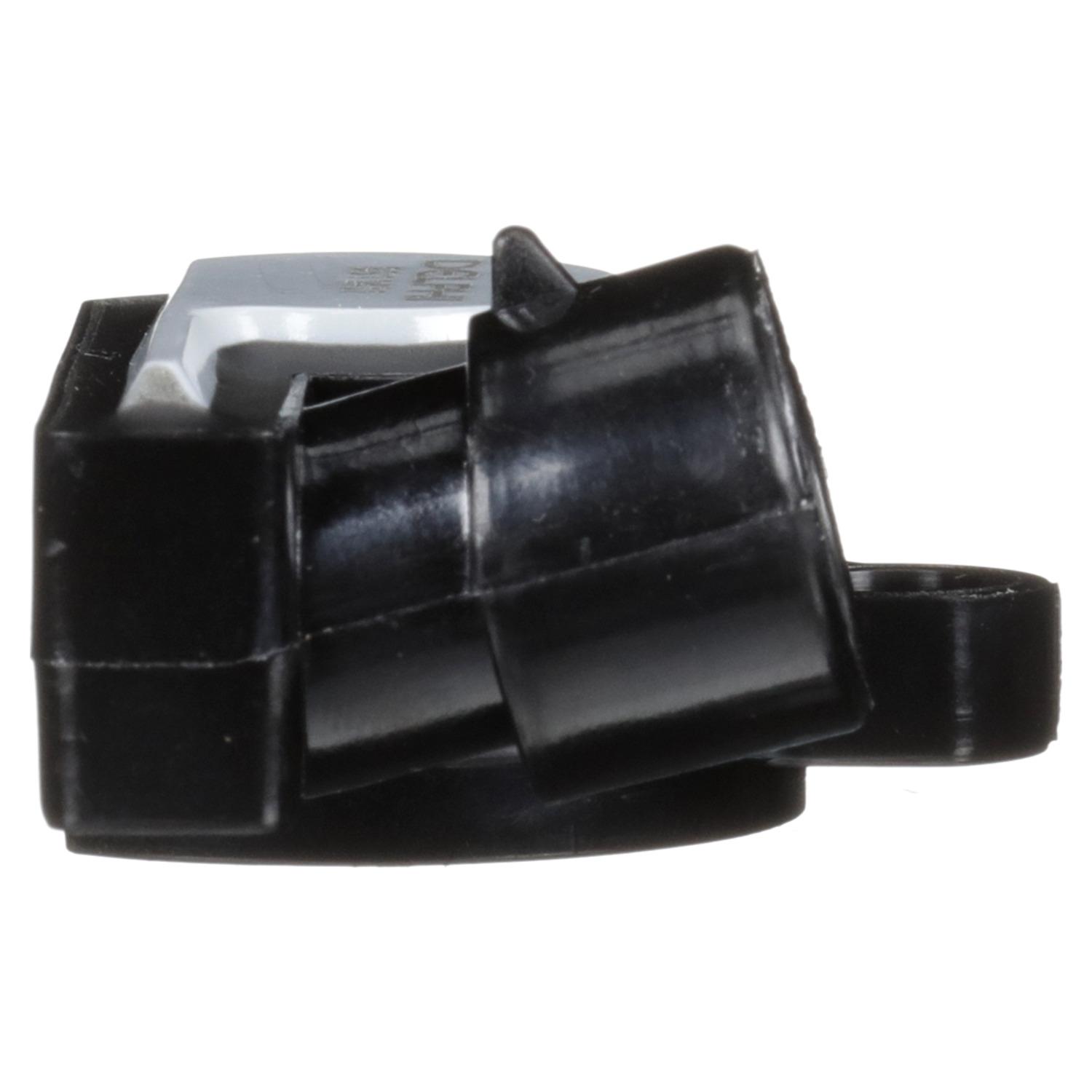 Delphi SS11431 Throttle Position Sensor product image 8 of 8