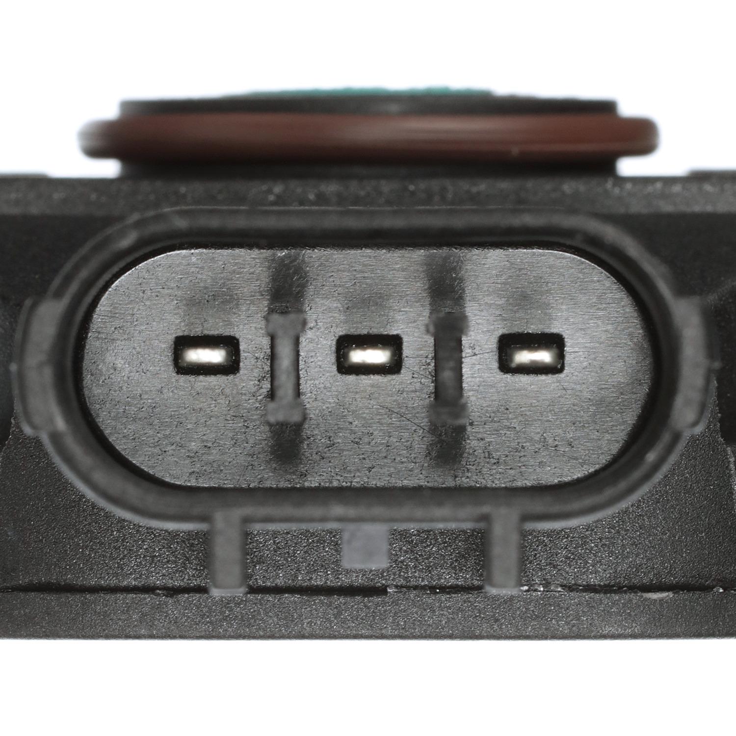 Delphi SS11433 Throttle Position Sensor product image 3 of 8