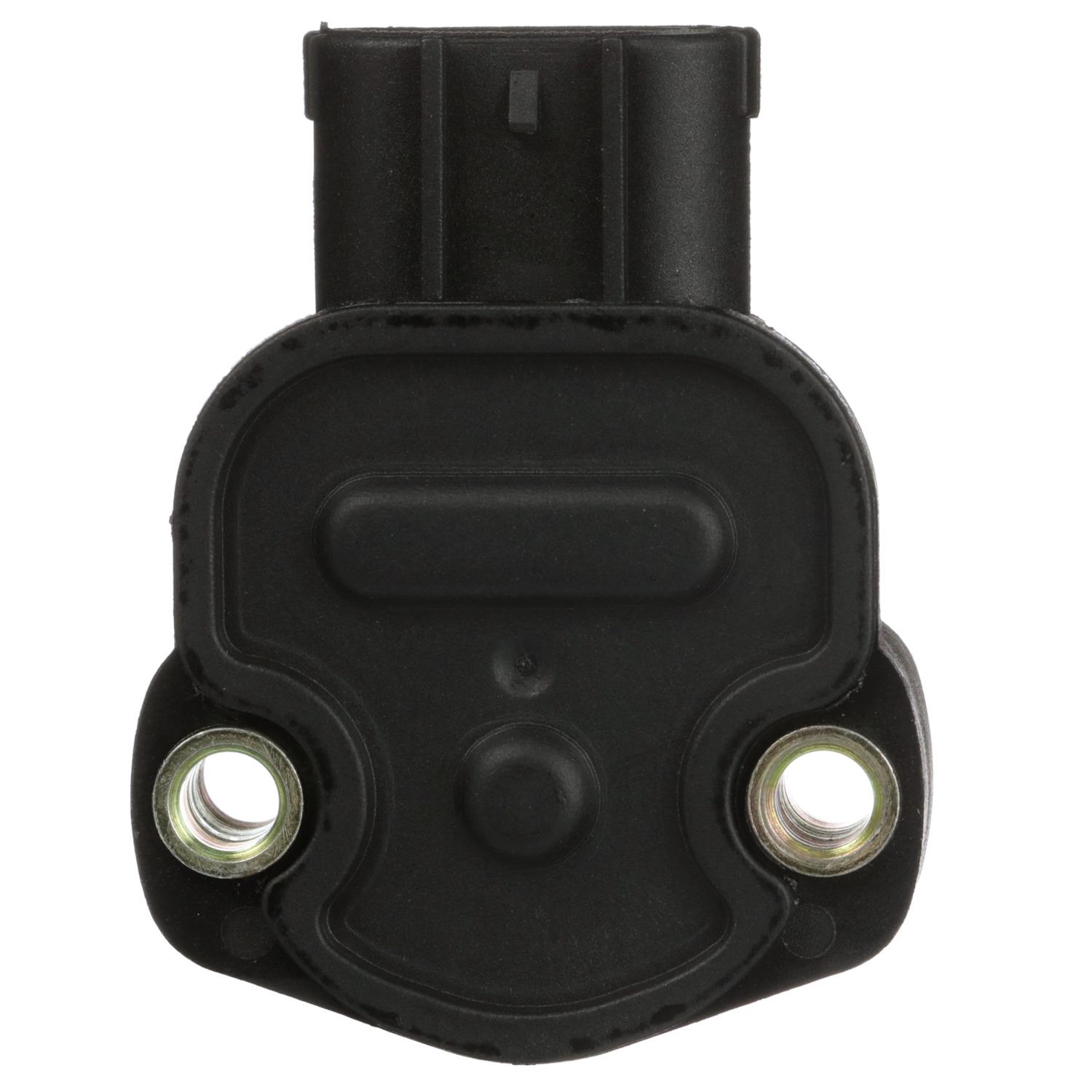 Delphi SS11433 Throttle Position Sensor product image 4 of 8