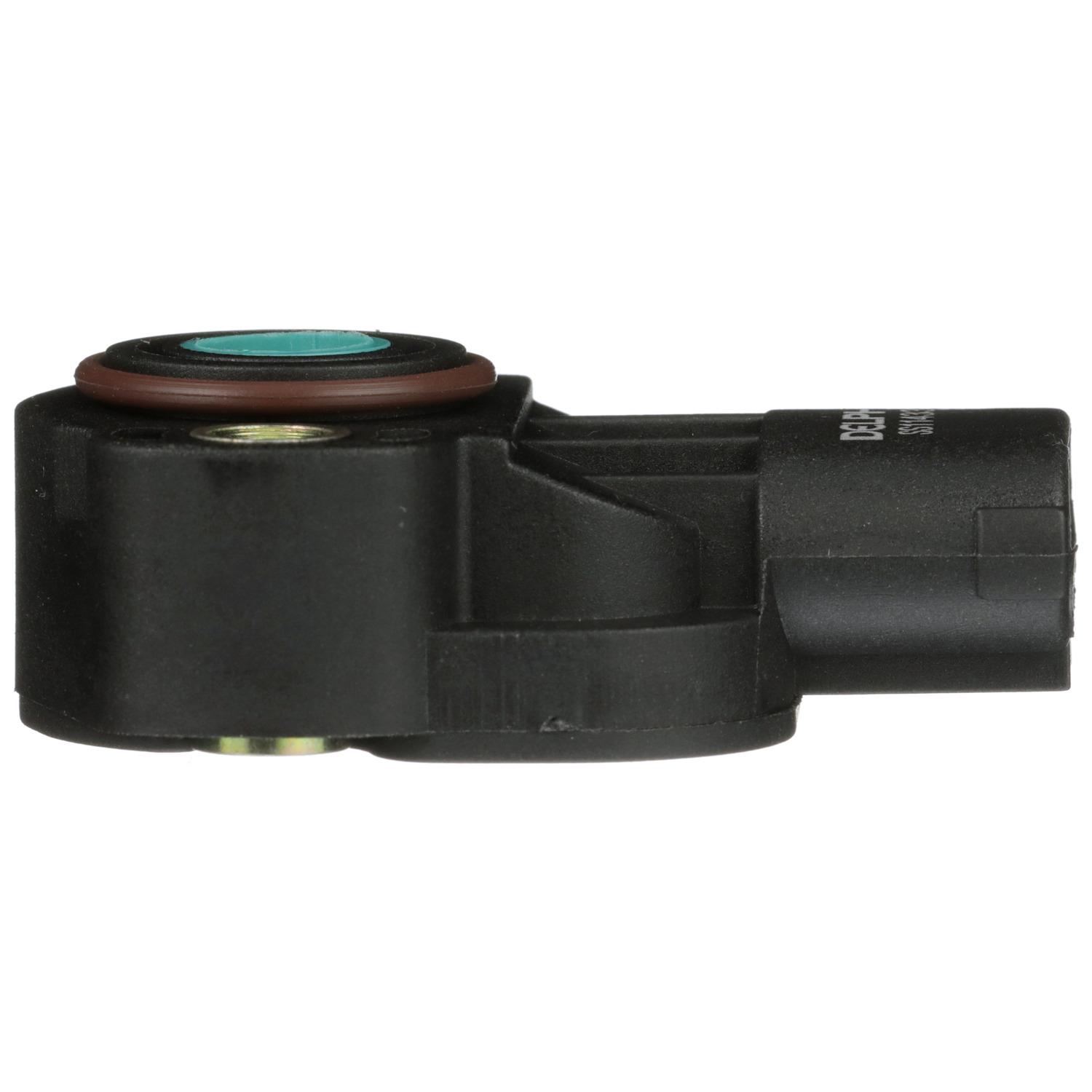 Delphi SS11433 Throttle Position Sensor product image 8 of 8