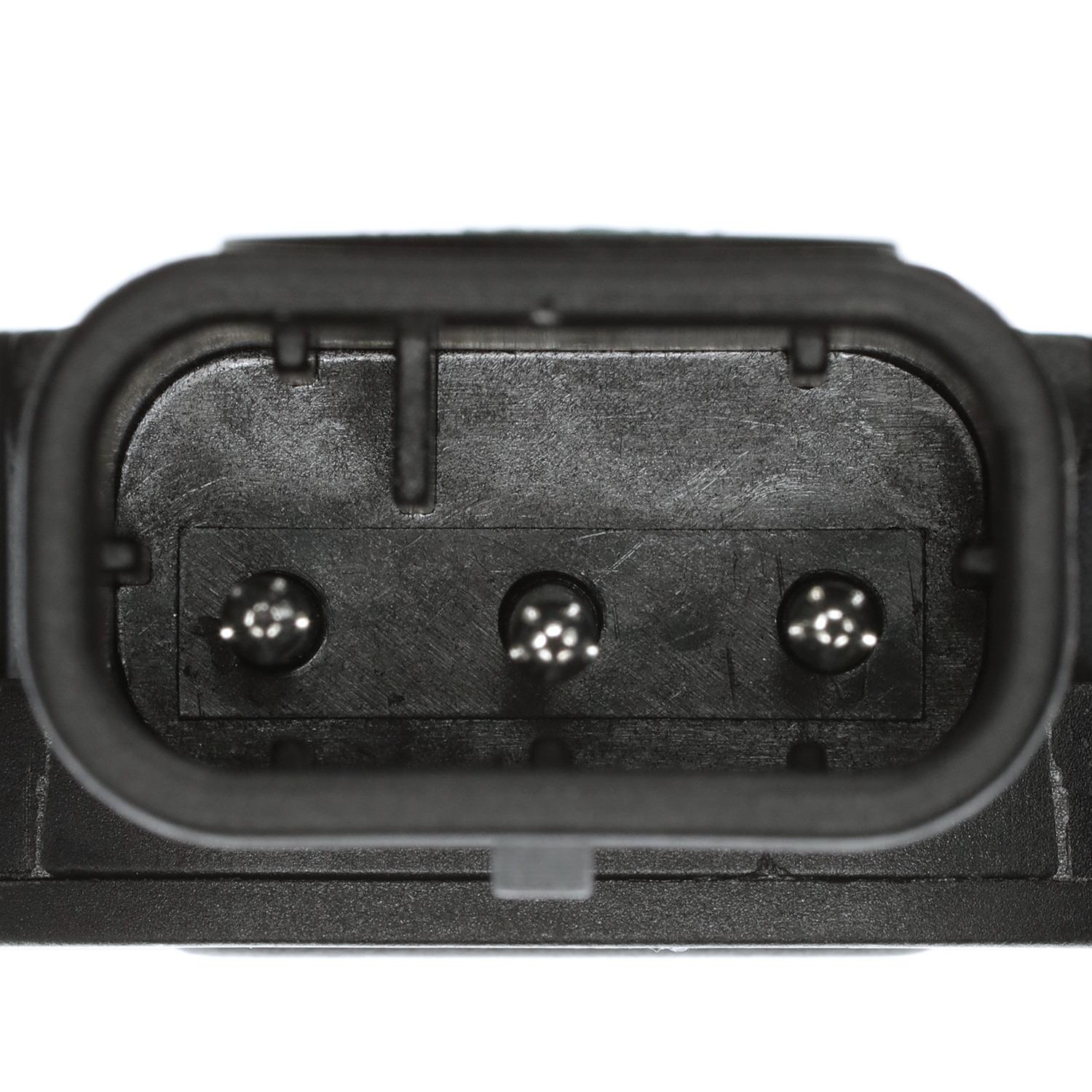 Delphi SS11434 Throttle Position Sensor product image 3 of 8