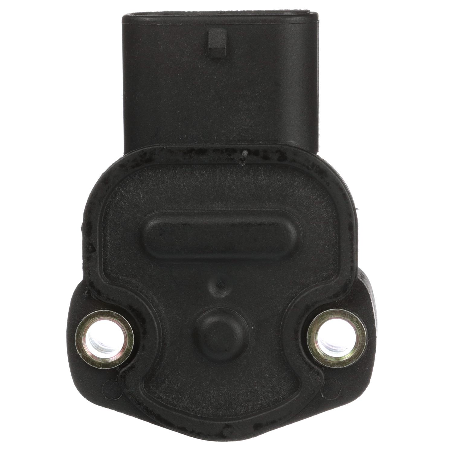 Delphi SS11434 Throttle Position Sensor product image 4 of 8