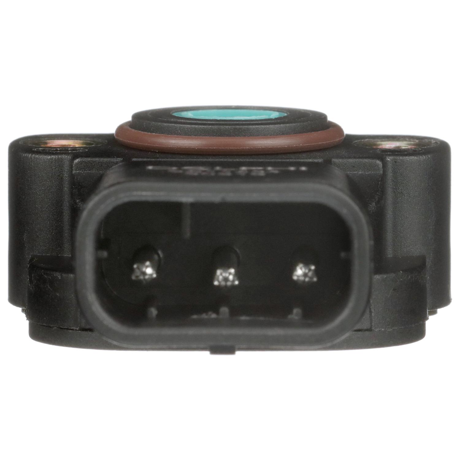 Delphi SS11434 Throttle Position Sensor product image 5 of 8