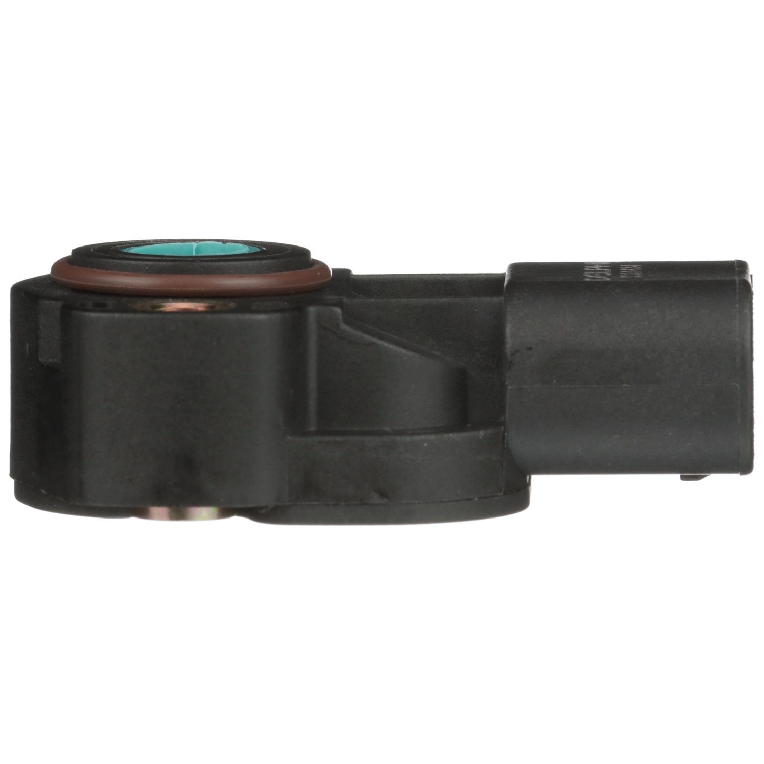 Delphi SS11434 Throttle Position Sensor product image 8 of 8